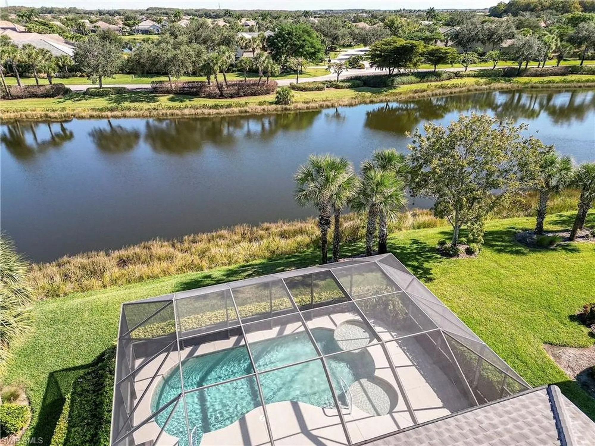 Property Slideshow image 46 of 49 | 3806 lakeview isle ct, Fort Myers, FL, 33905