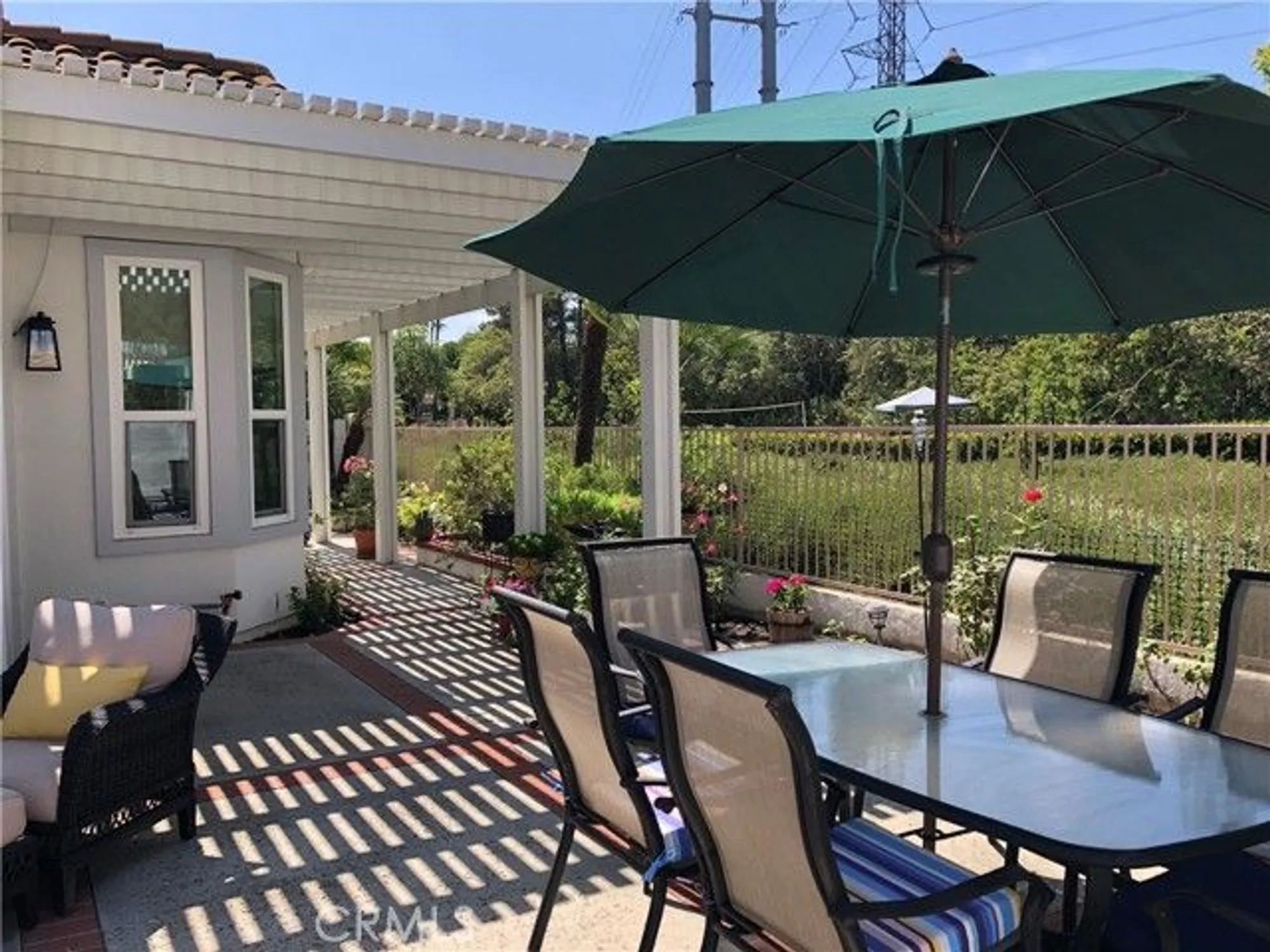 Property Slideshow image 27 of 38 | 21341 manzanillo, Mission Viejo, CA, 92692