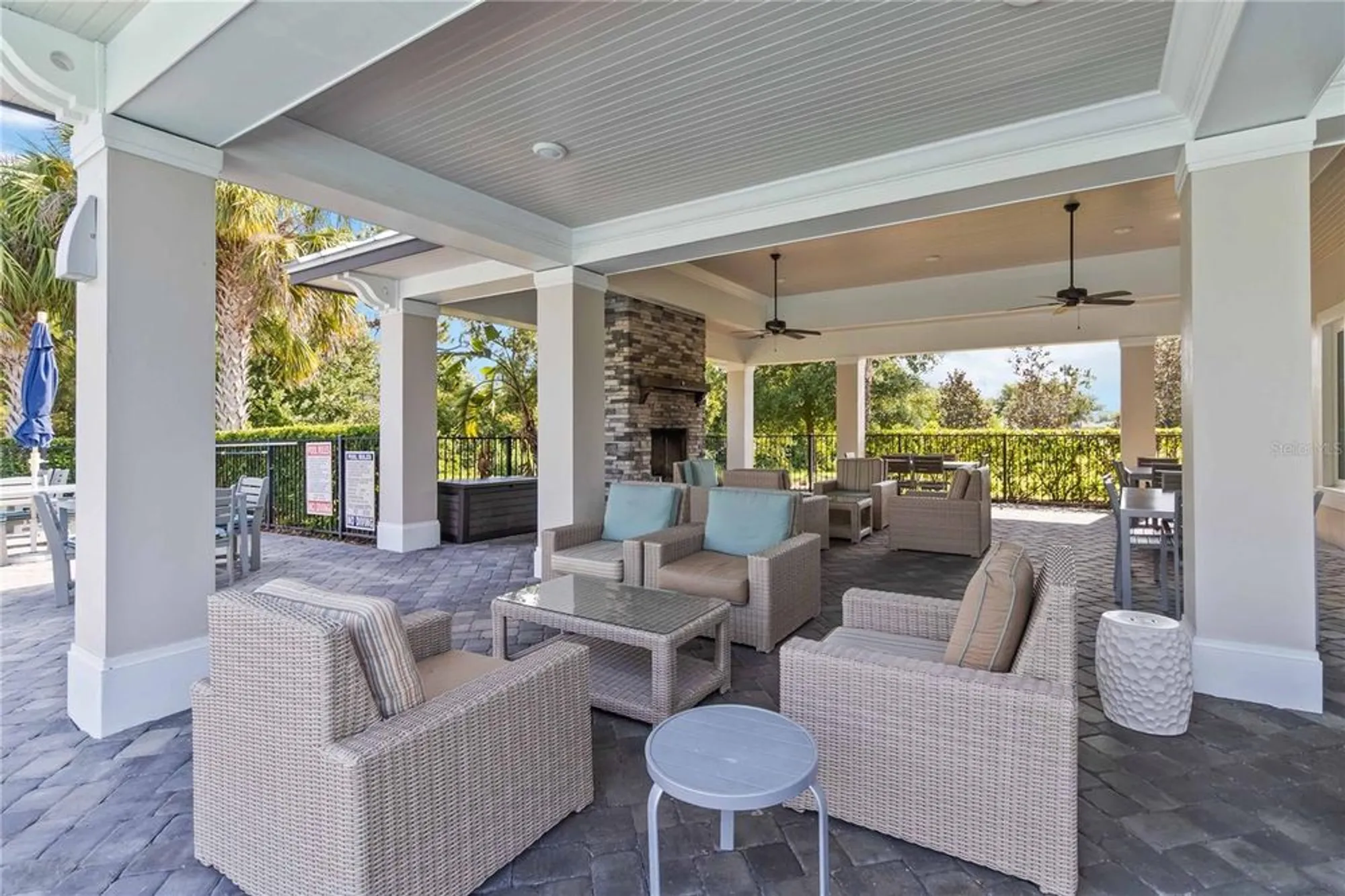 Property Slideshow image 78 of 87 | 3378 sagebrush st, Harmony, FL, 34773