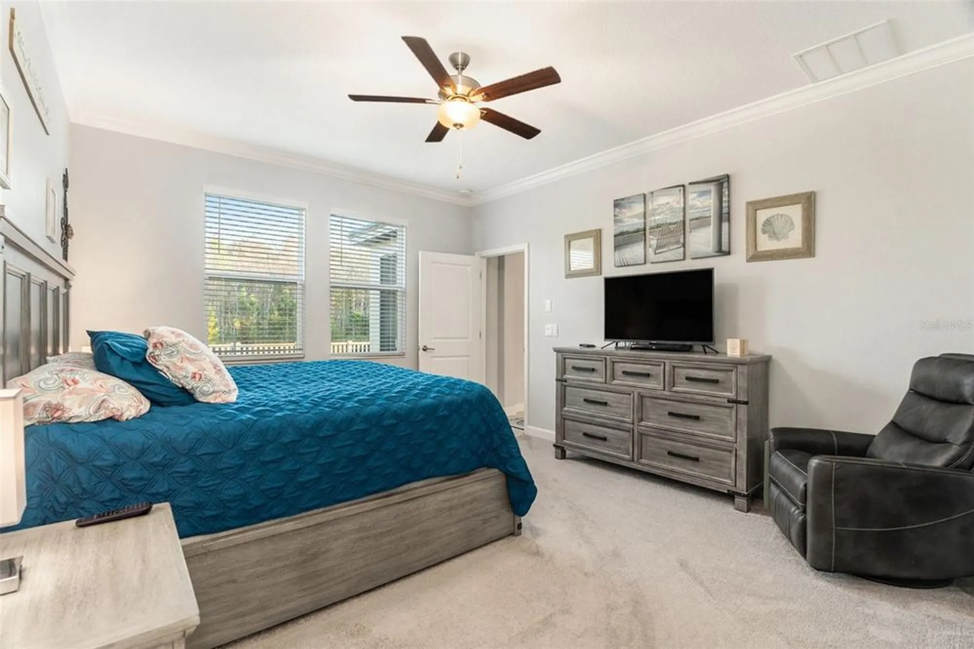 Property Slideshow image 21 of 39 | 16816 shell bay dr, Land O Lakes, FL, 34638