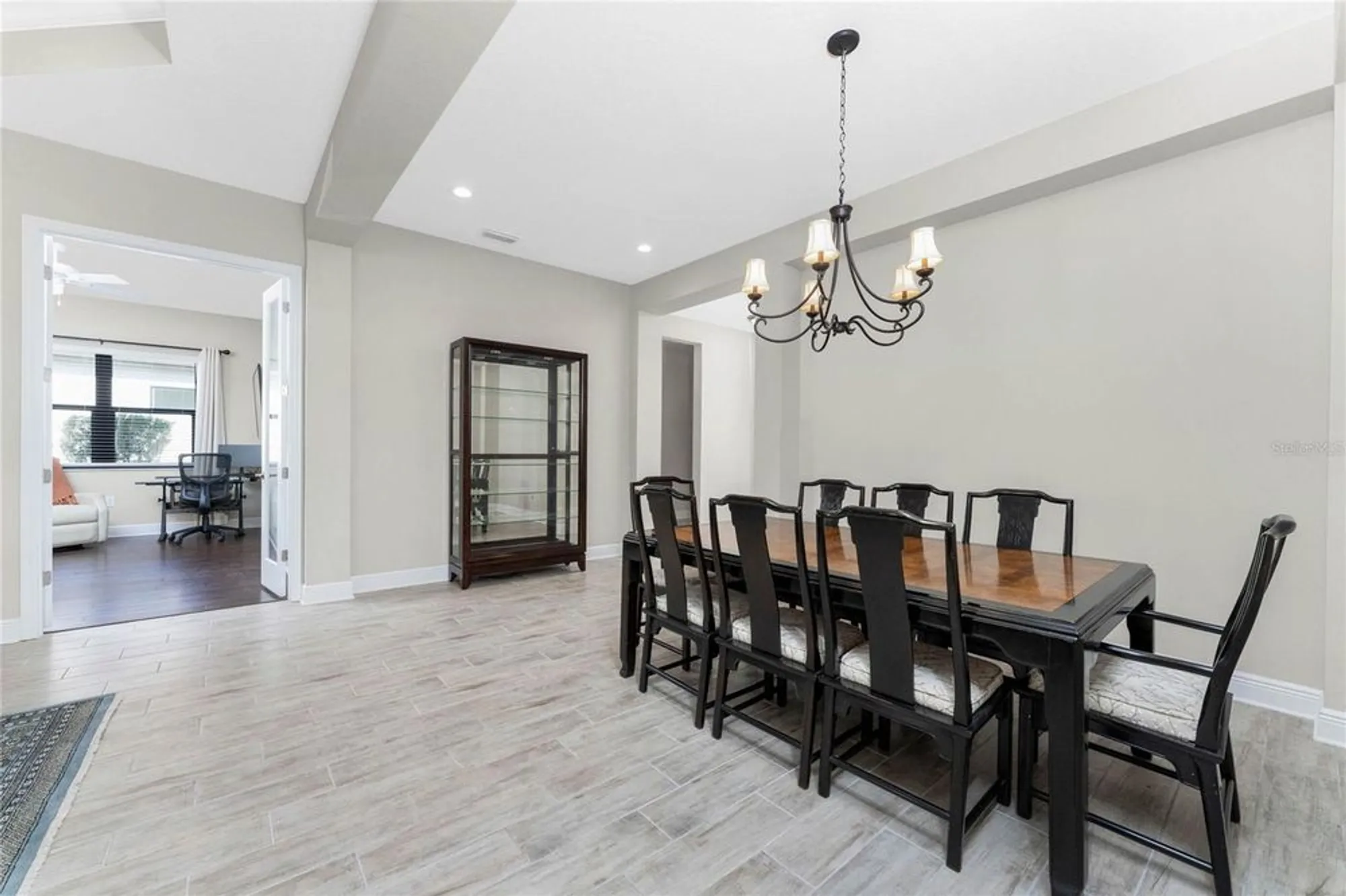 Property Slideshow image 6 of 71 | 26798 weiskopf dr, Englewood, FL, 34223
