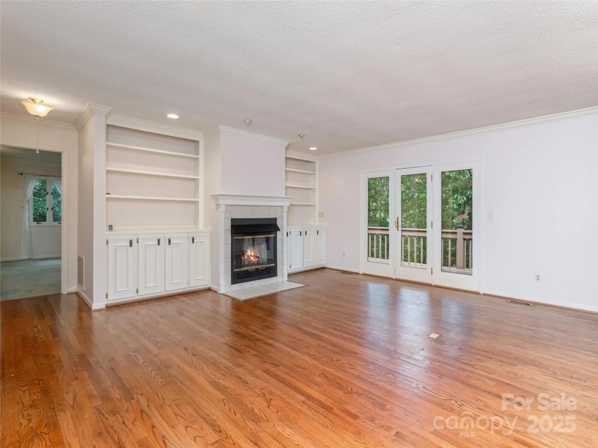 Property Slideshow image 5 of 35 | 204 greenleaf dr, Flat Rock, NC, 28731