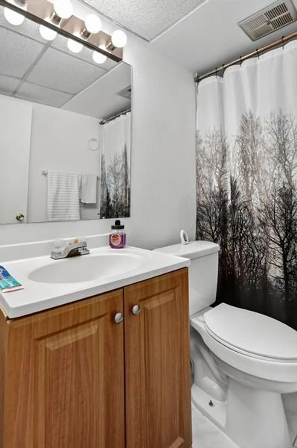 Property Slideshow image 27 of 40 | 6650 royal palm blvd apt 203, Margate, FL, 33063