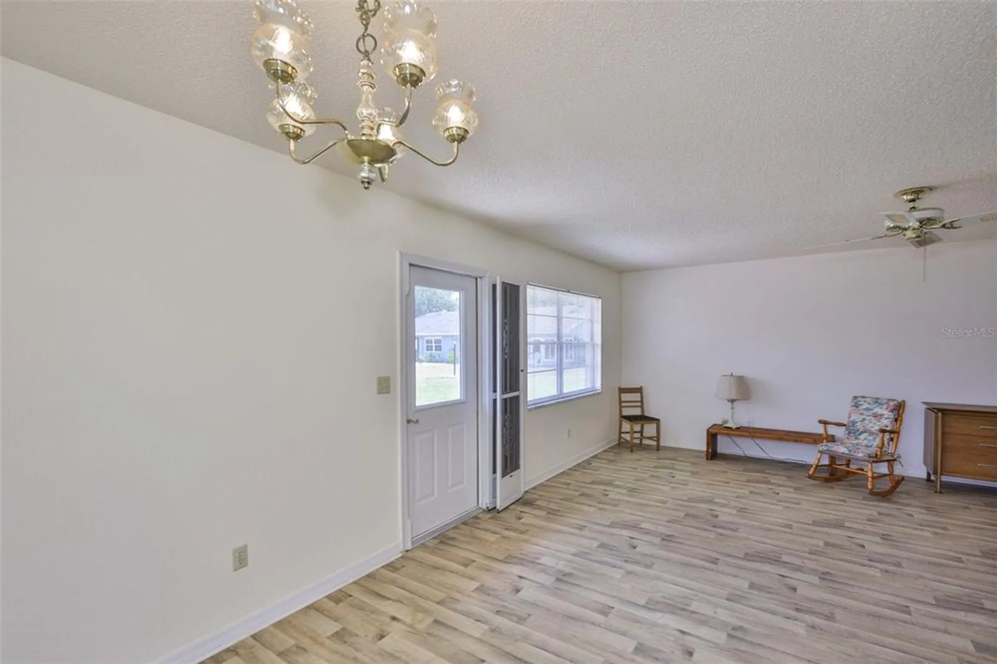 Property Slideshow image 12 of 54 | 1904 canterbury ln 18, Sun City Center, FL, 33573