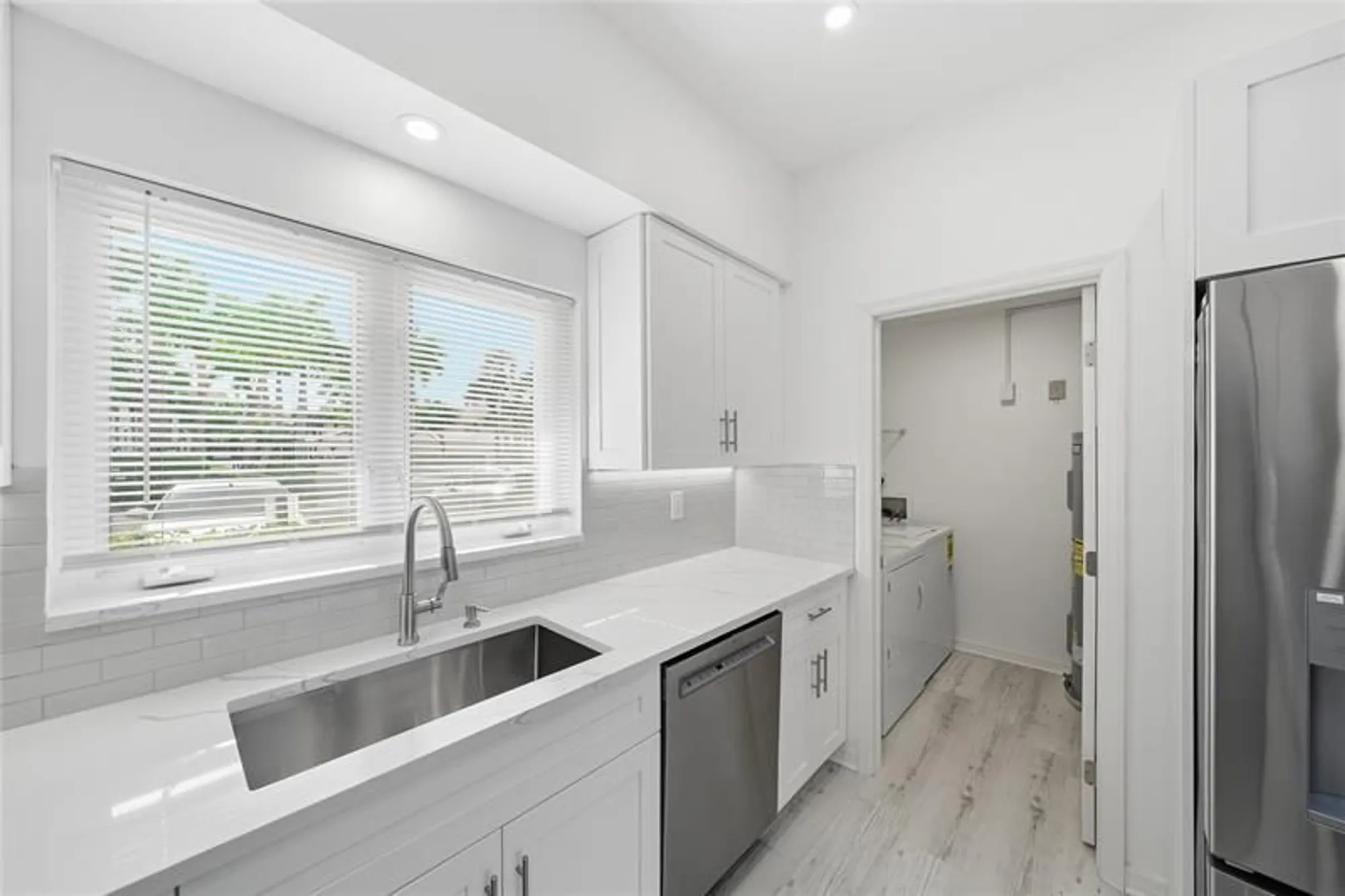 Property Slideshow image 10 of 29 | 5060 harmony cir apt 104, Vero Beach, FL, 32967