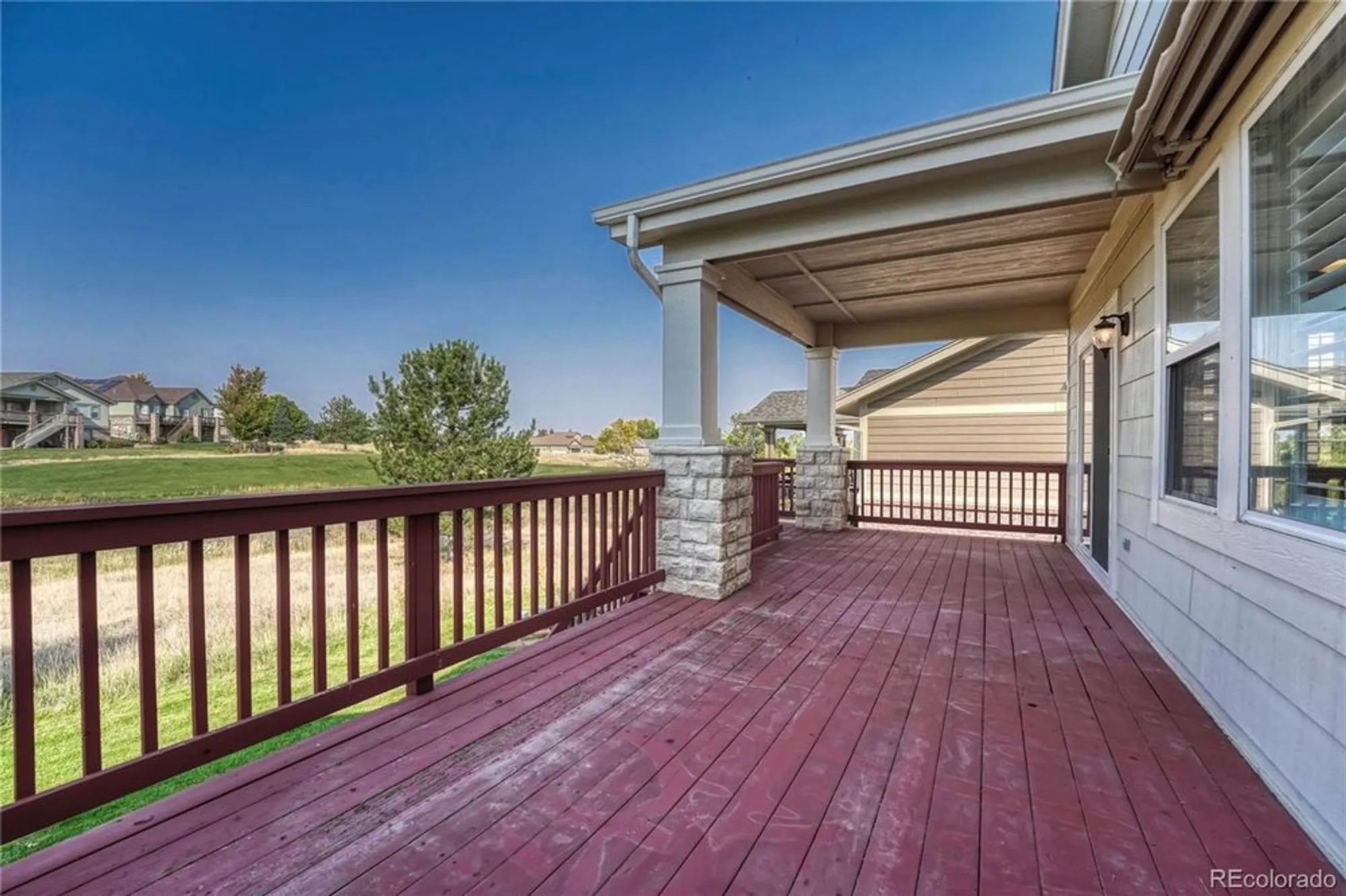 Property Slideshow image 35 of 46 | 8107 s catawba ct, Aurora, CO, 80016
