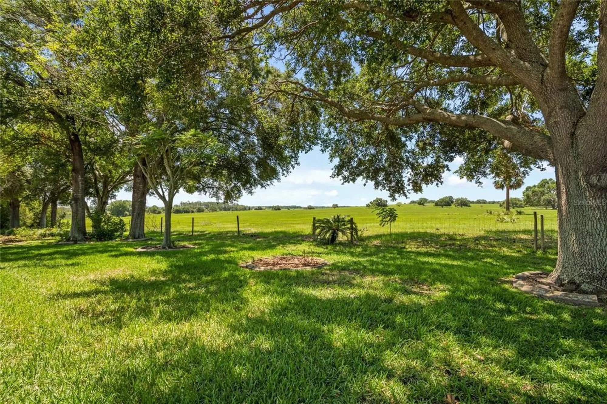 Property Slideshow image 34 of 37 | 21144 royal st georges ln, Leesburg, FL, 34748