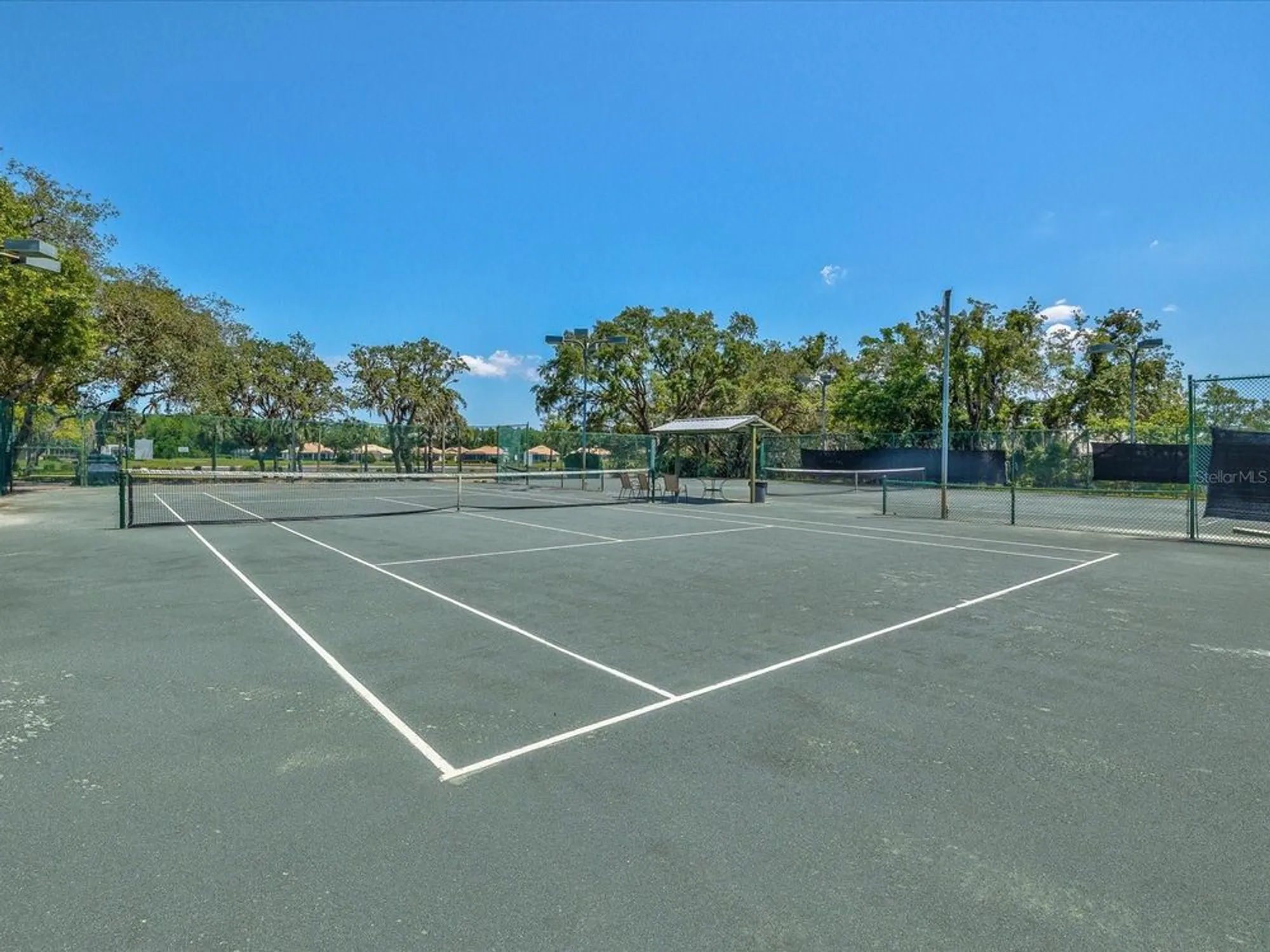 Property Slideshow image 65 of 82 | 10187 holly berry dr, Weeki Wachee, FL, 34613