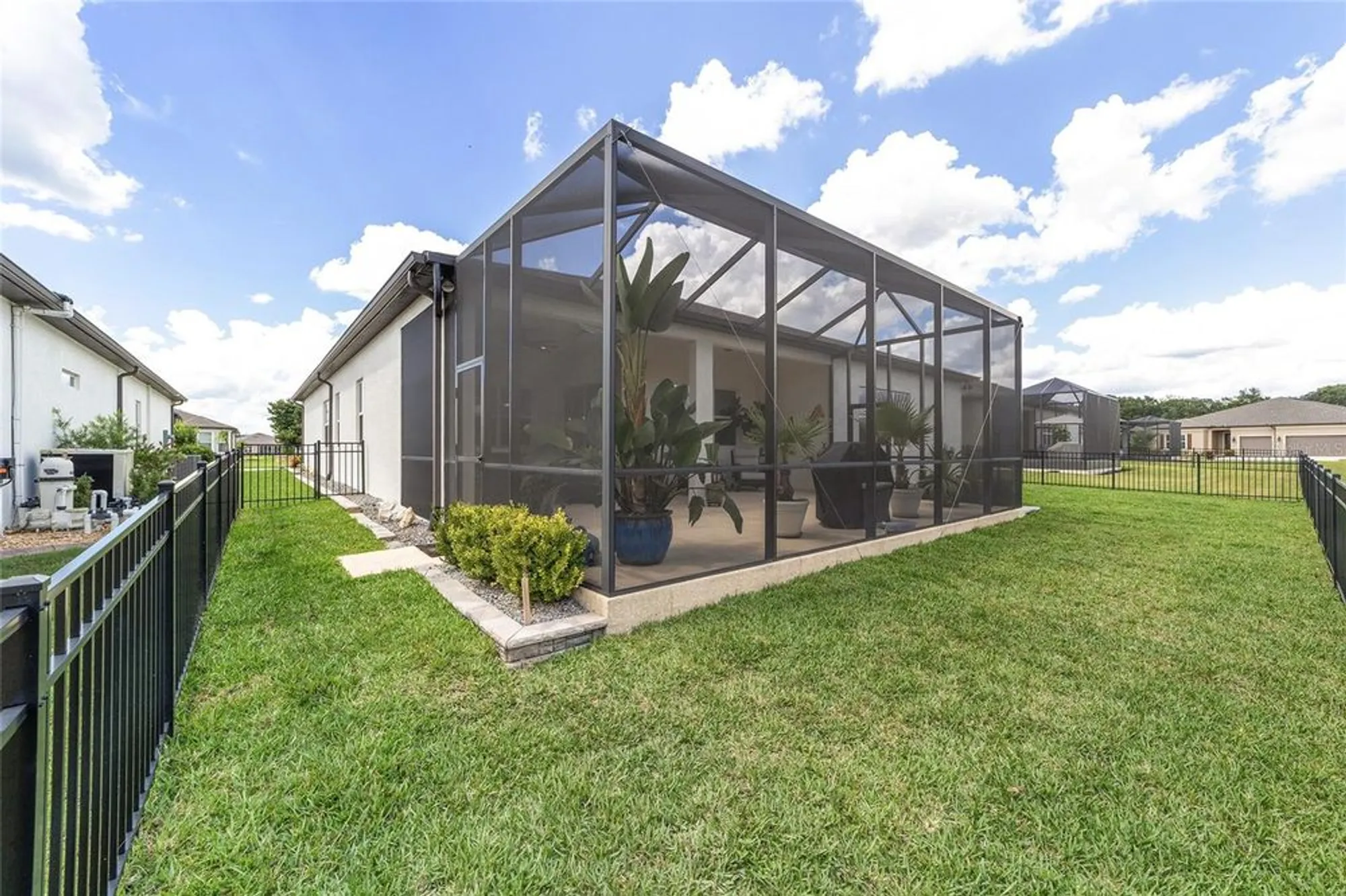 Property Slideshow image 41 of 45 | 9160 sw 57th place rd, Ocala, FL, 34481