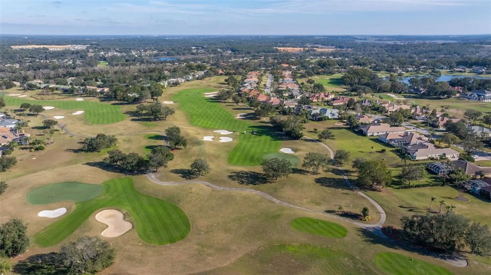 Property Slideshow image 53 of 68 | 13235 legends trl, Dade City, FL, 33525