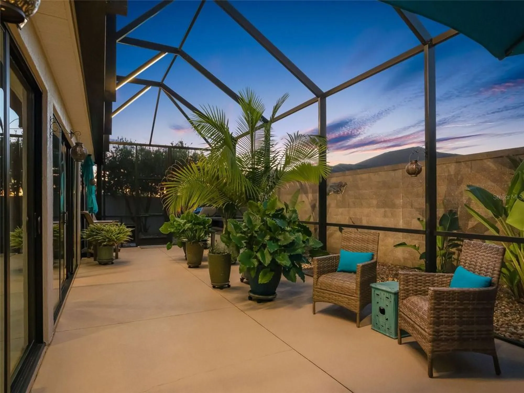 Property Slideshow image 76 of 95 | 1579 mceldowney pl, The Villages, FL, 32163