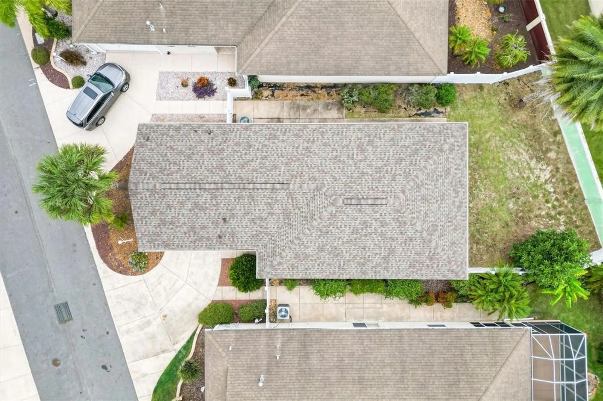 Property Slideshow image 25 of 31 | 2371 camden ter, The Villages, FL, 32162