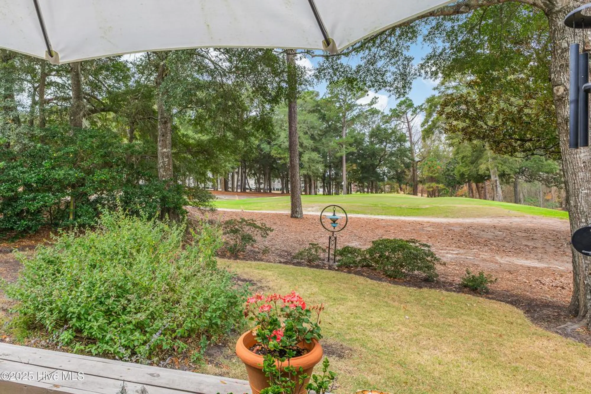 Property Slideshow image 34 of 59 | 593 coach trl, Sunset Beach, NC, 28468