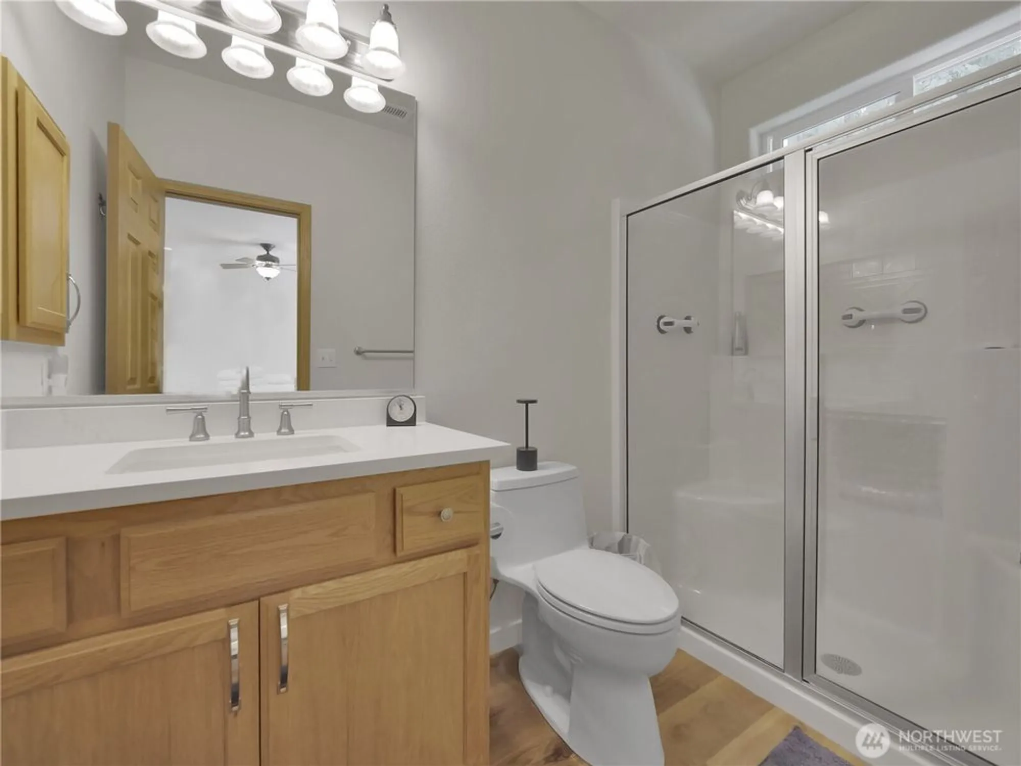 Property Slideshow image 25 of 37 | 8217 bainbridge loop, Lacey, WA, 98516