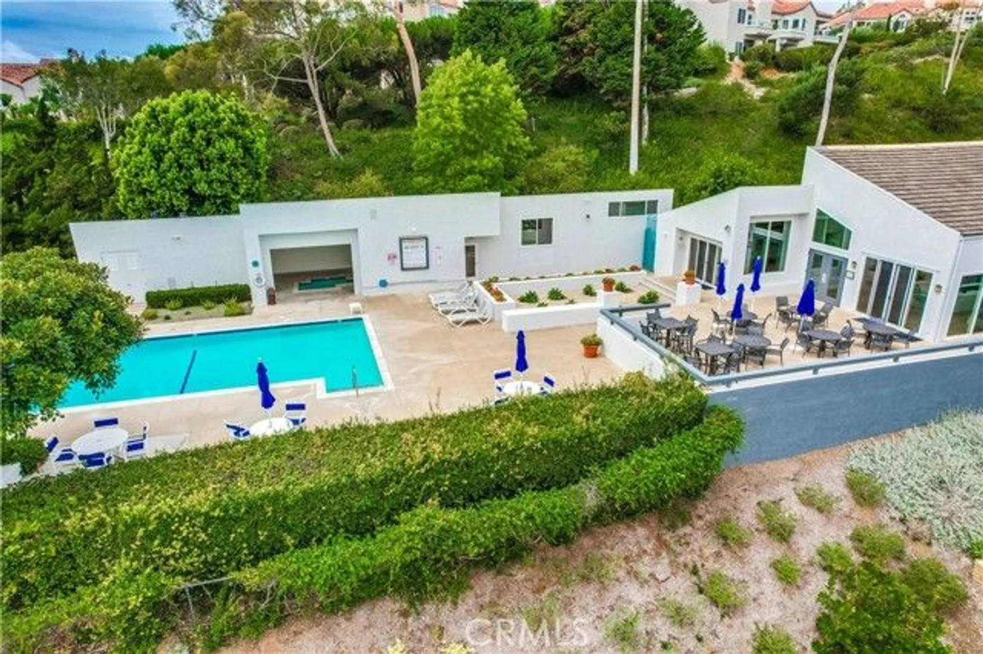 Property Slideshow image 51 of 53 | 22876 montalvo rd, Laguna Niguel, CA, 92677