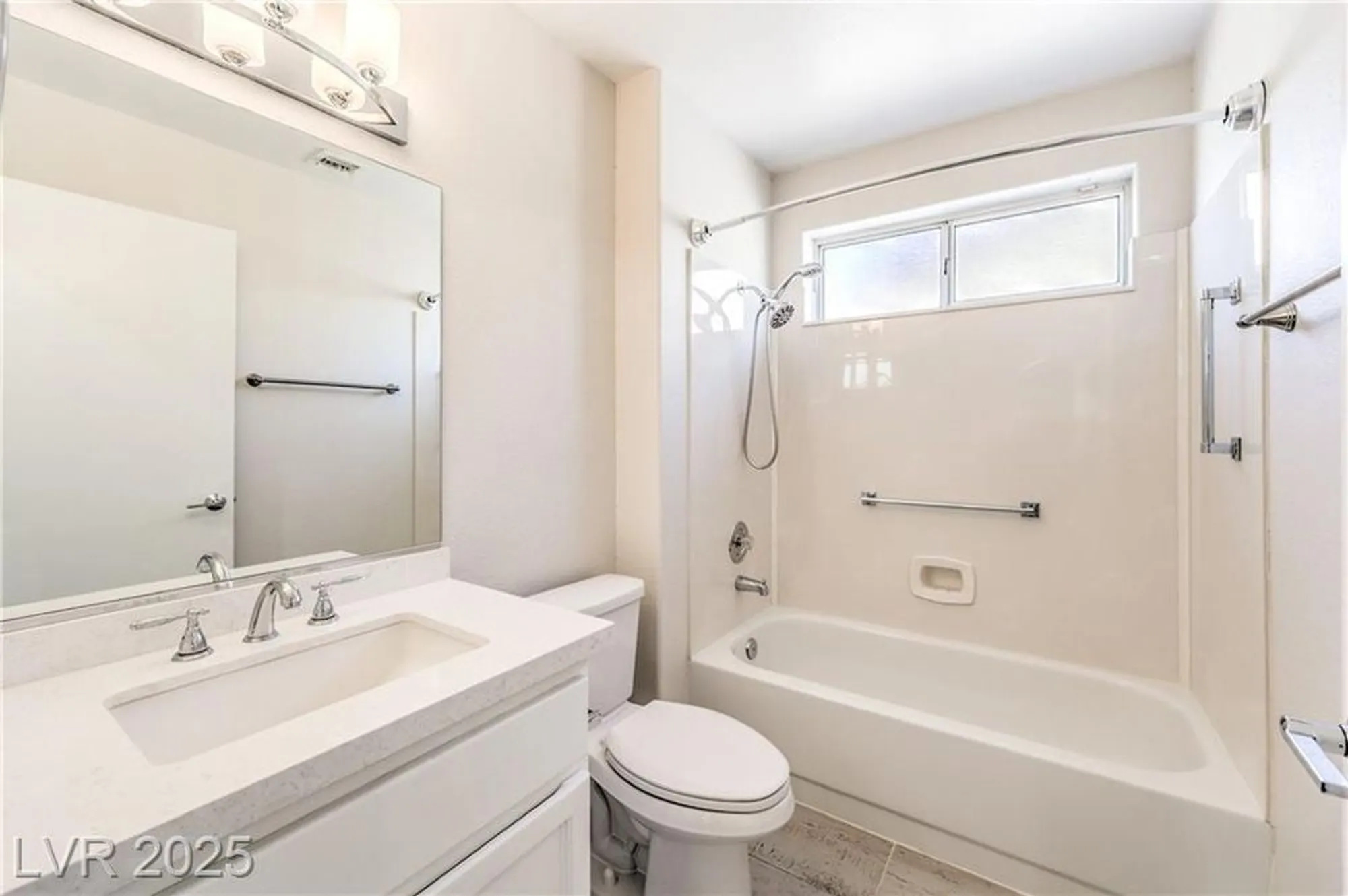 Property Slideshow image 24 of 57 | 10004 heyfield dr, Las Vegas, NV, 89134