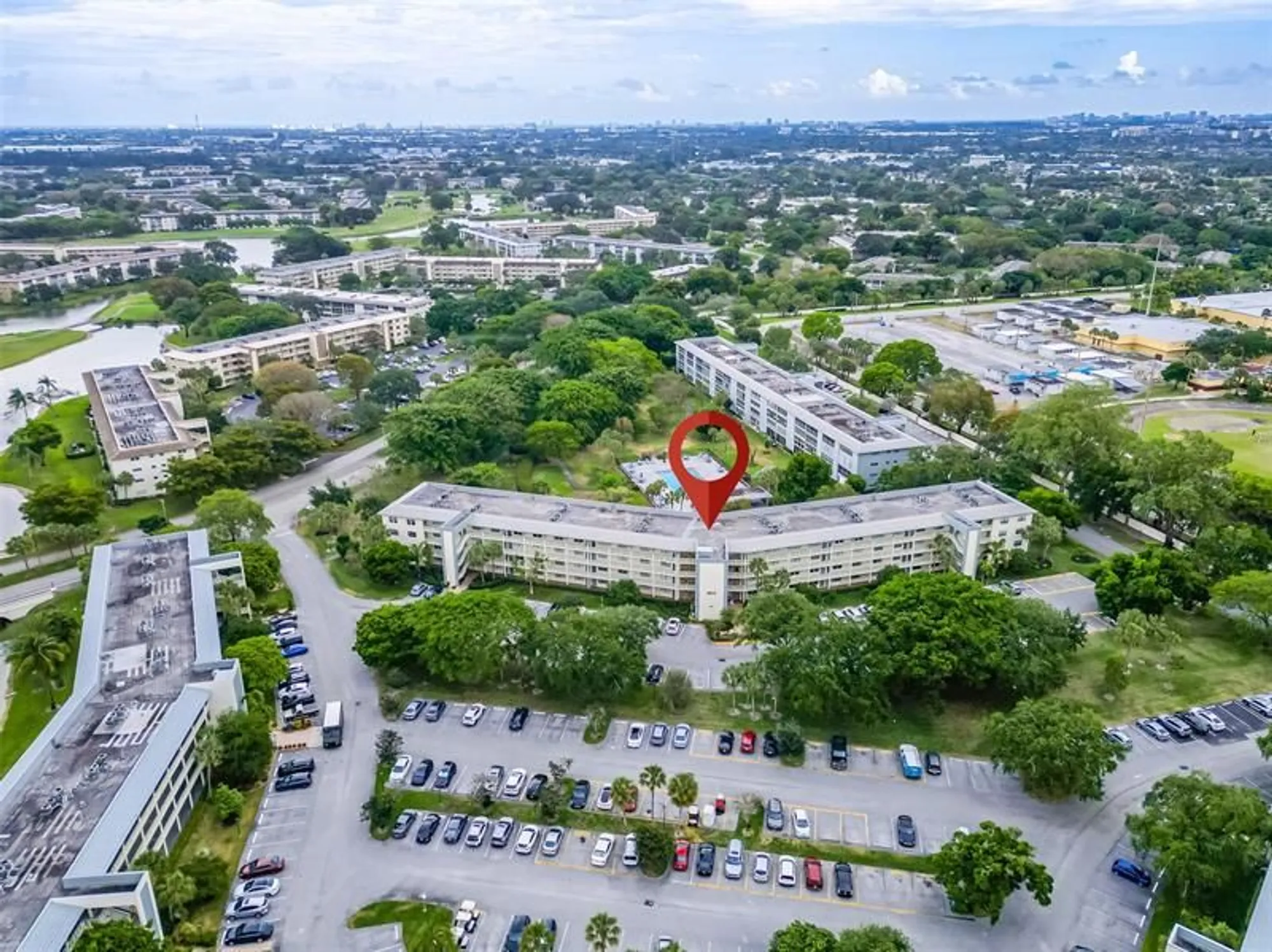 Property Slideshow image 11 of 41 | 2504 antigua ter b3, Coconut Creek, FL, 33066