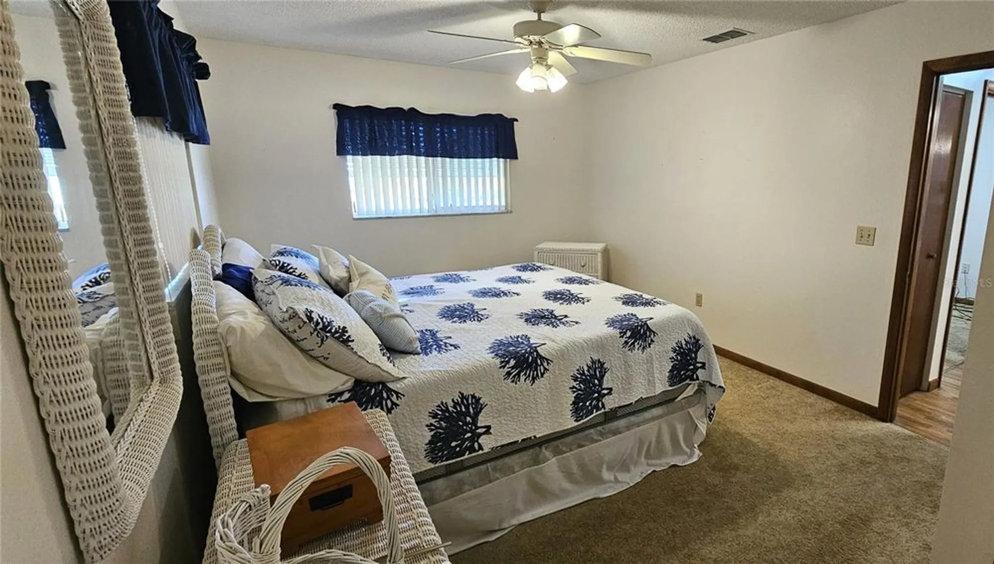 Property Slideshow image 14 of 21 | 7684 sw 112th ln, Ocala, FL, 34476