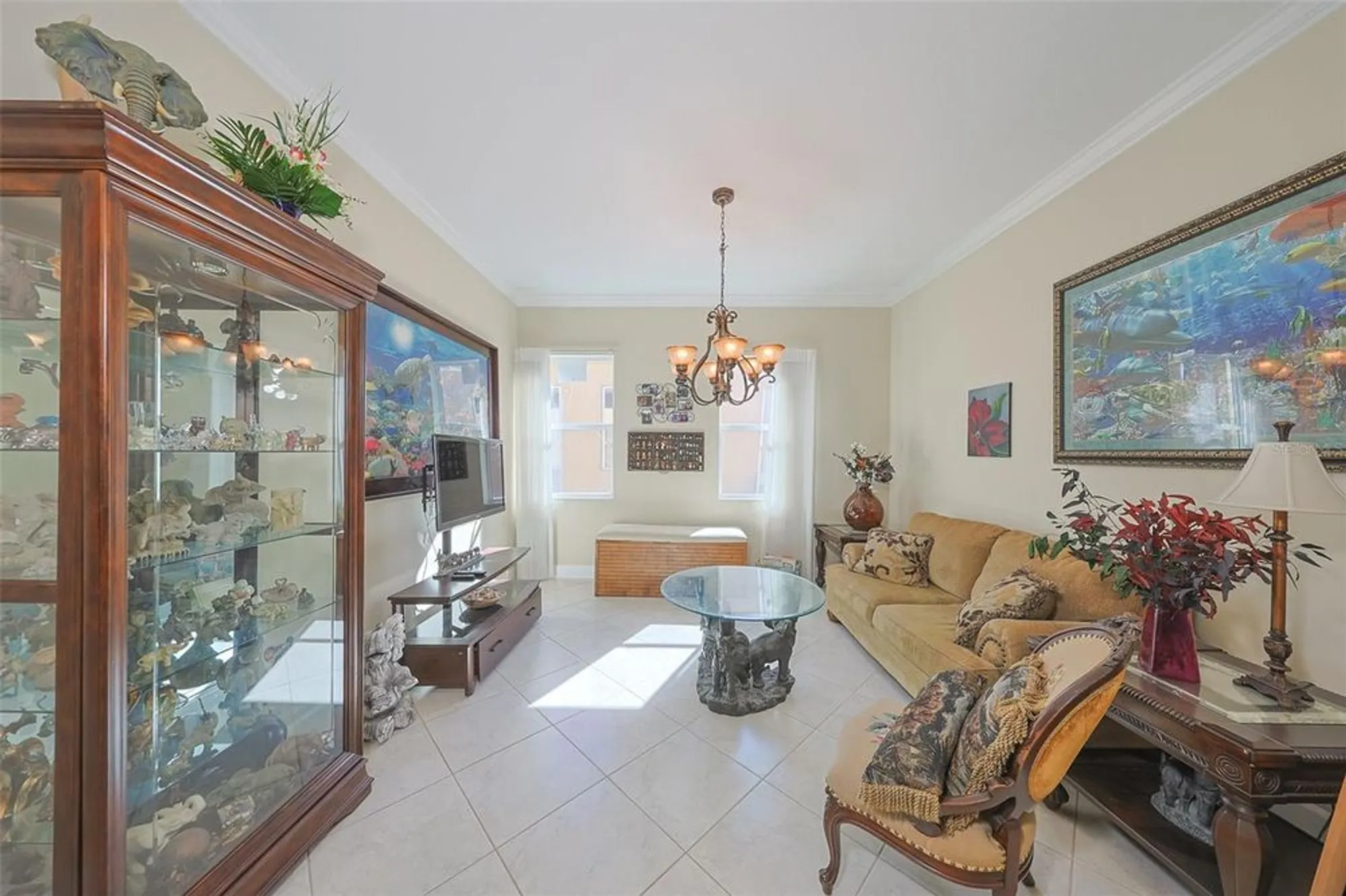 Property Slideshow image 16 of 42 | 321 siena vista pl, Sun City Center, FL, 33573