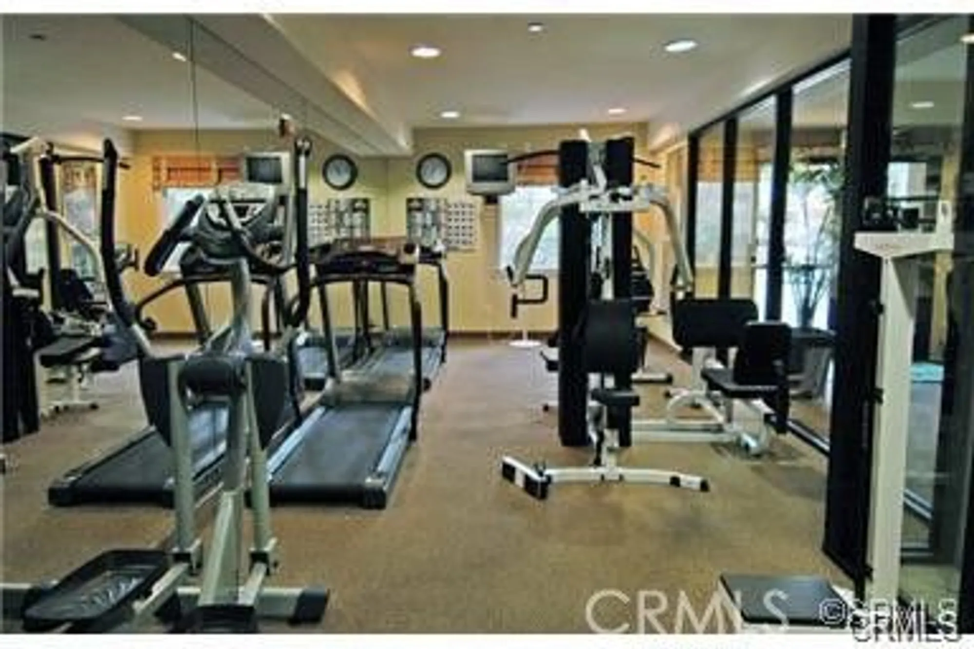 Property Slideshow image 31 of 32 | 326 hawthorne, Torrance, CA, 90503