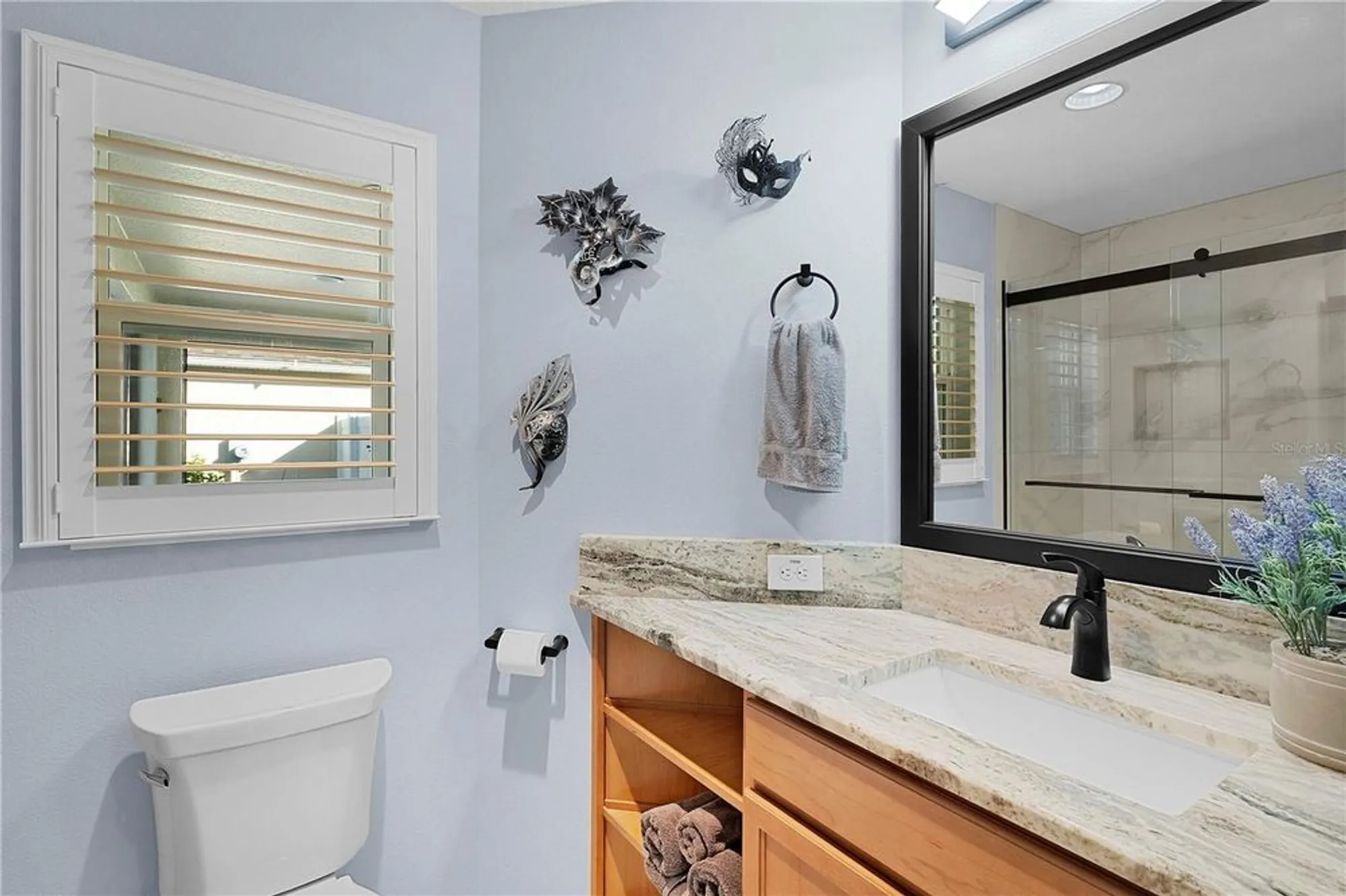 Property Slideshow image 34 of 65 | 16839 se 91st crenshaw ter, The Villages, FL, 32162