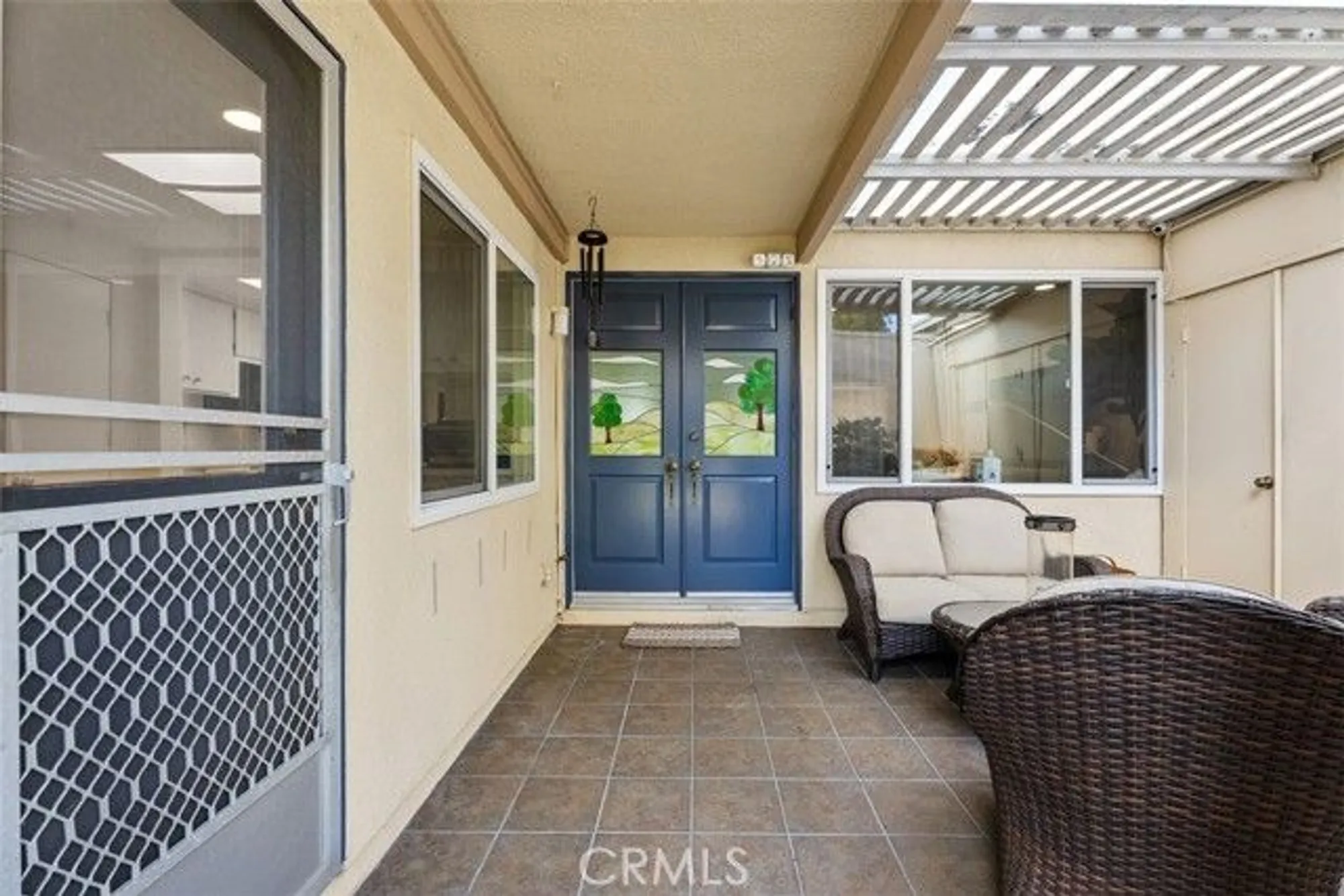 Property Slideshow image 5 of 54 | 207 avenida majorca c, Laguna Woods, CA, 92637