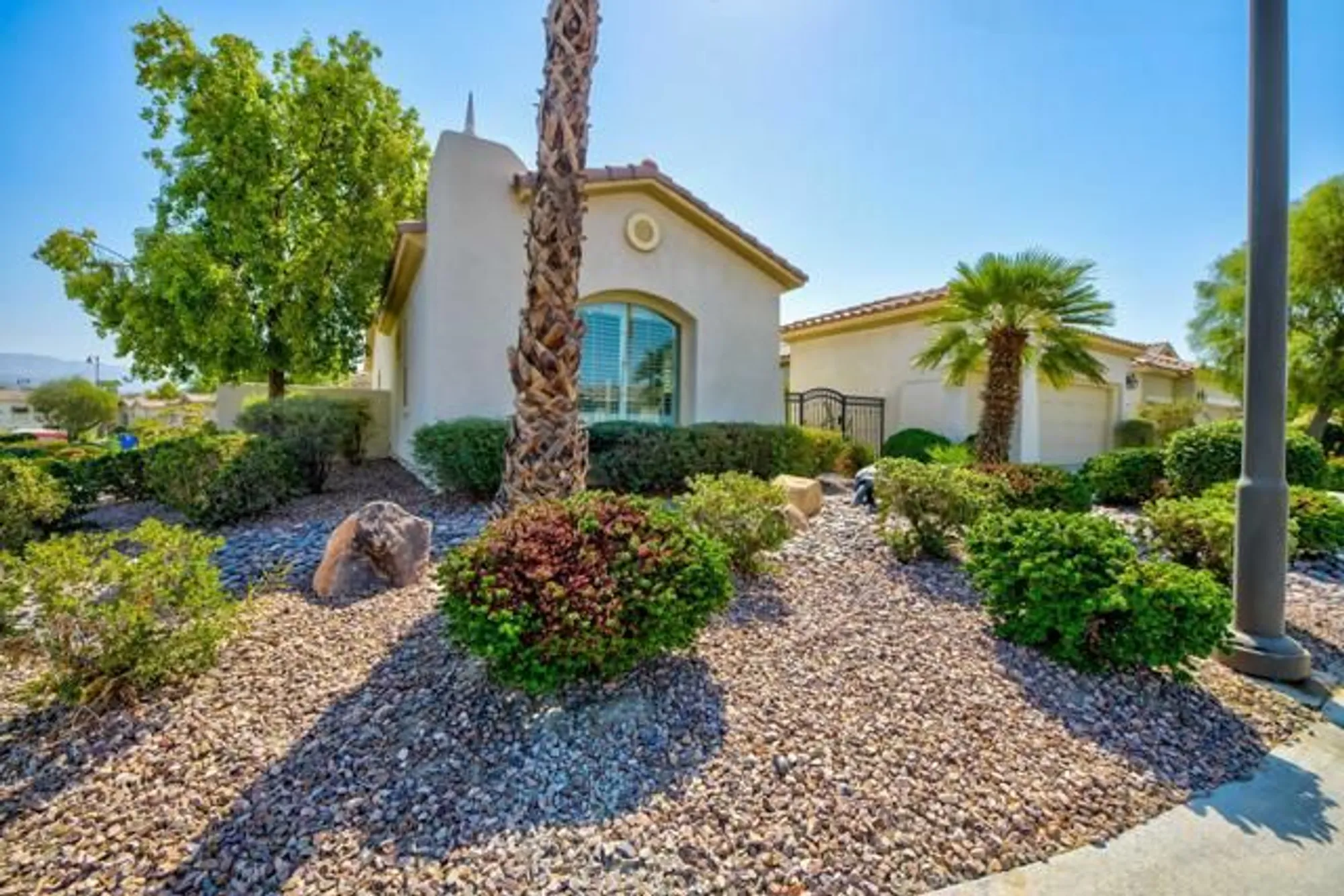 Property Slideshow image 47 of 78 | 80790 camino san lucas, Indio, CA, 92203