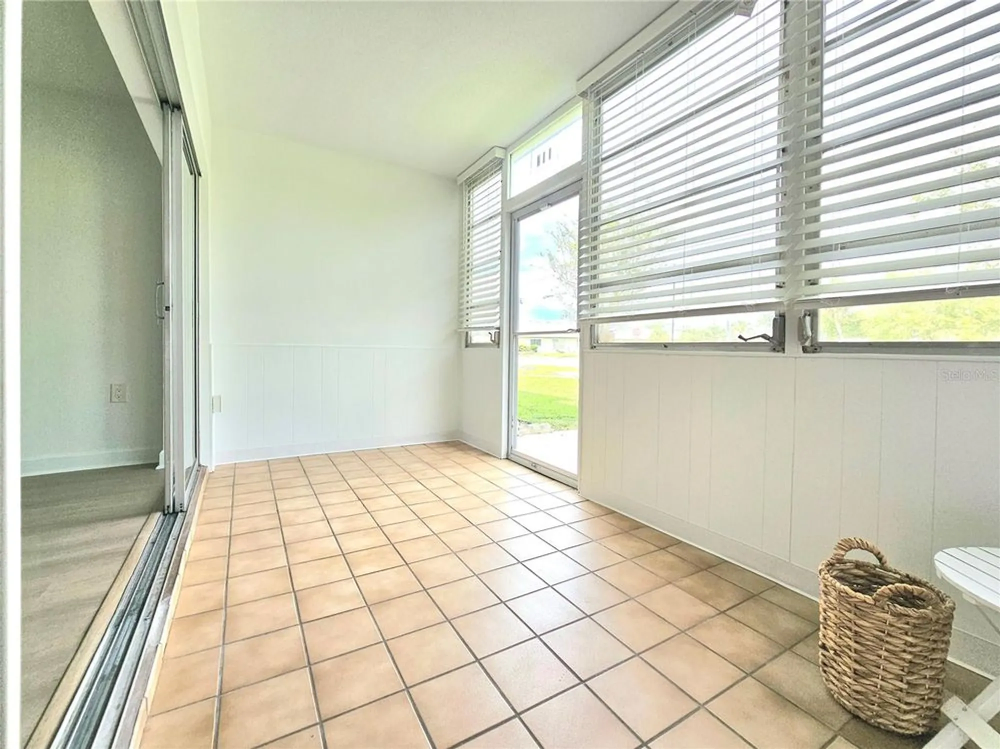 Property Slideshow image 21 of 23 | 21267 gertrude ave 114, Port Charlotte, FL, 33952
