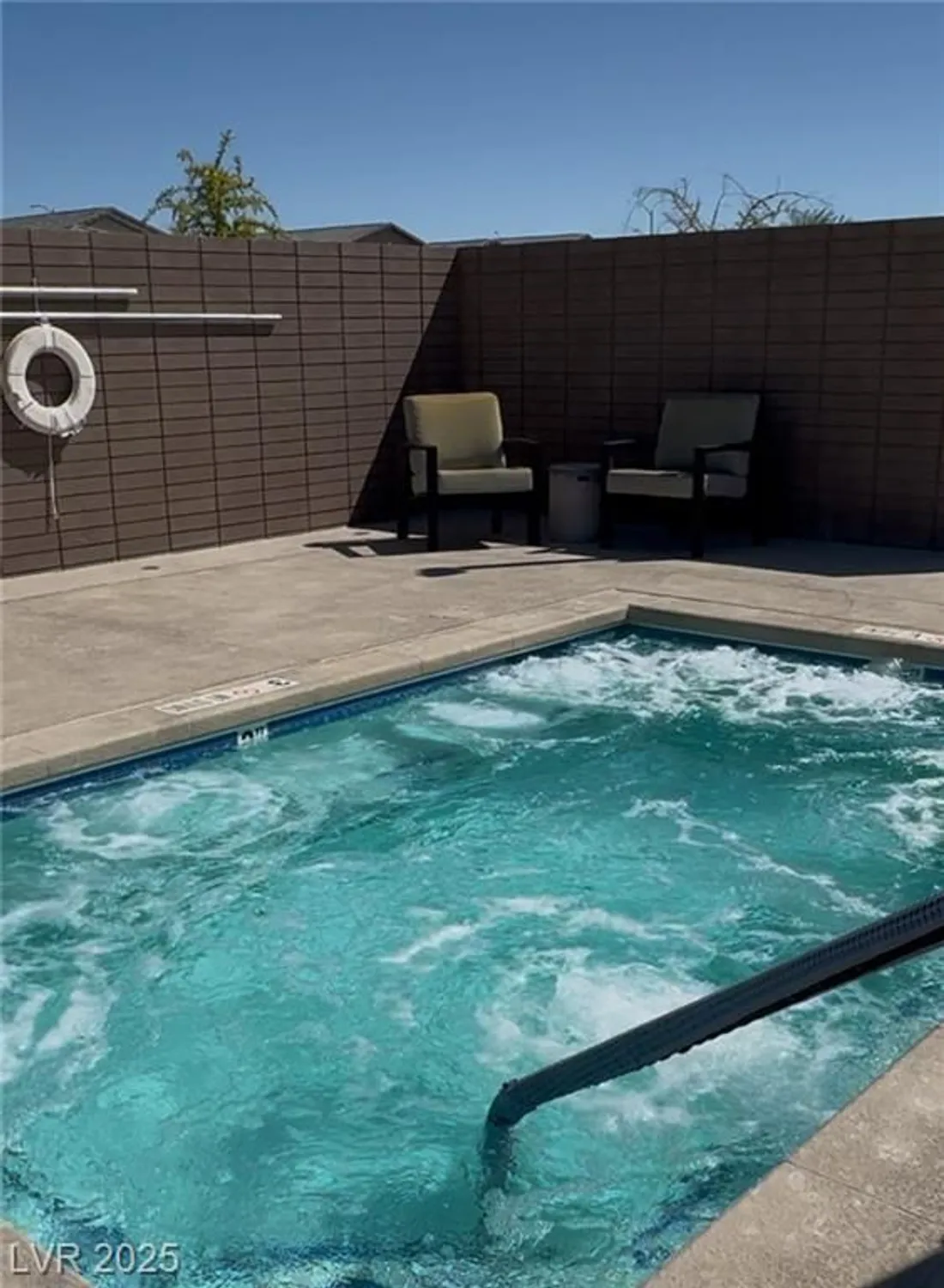 Property Slideshow image 46 of 46 | 6756 millbury st, North Las Vegas, NV, 89086