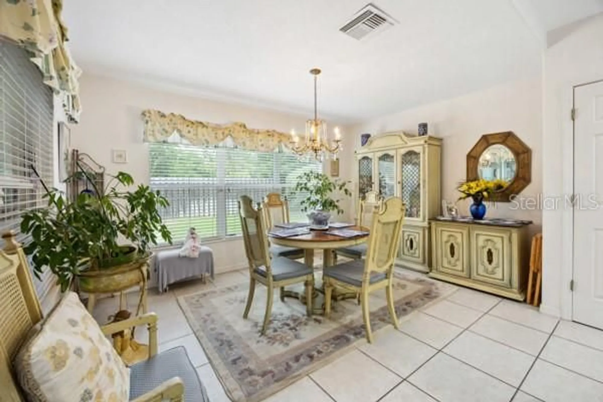 Property Slideshow image 16 of 34 | 11728 se 91st cir, Summerfield, FL, 34491