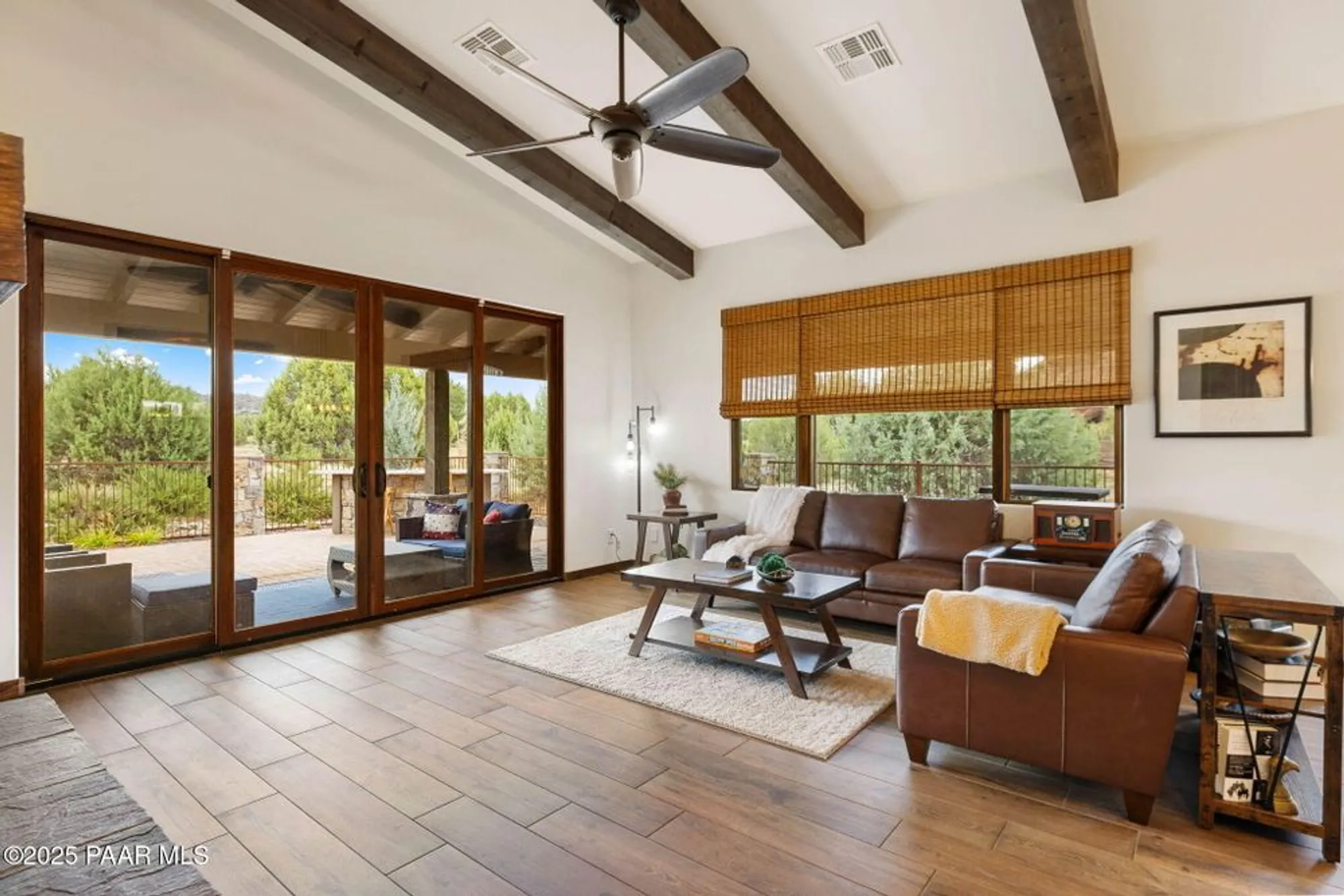 Property Slideshow image 9 of 60 | 14865 n jay morrish dr, Prescott, AZ, 86305