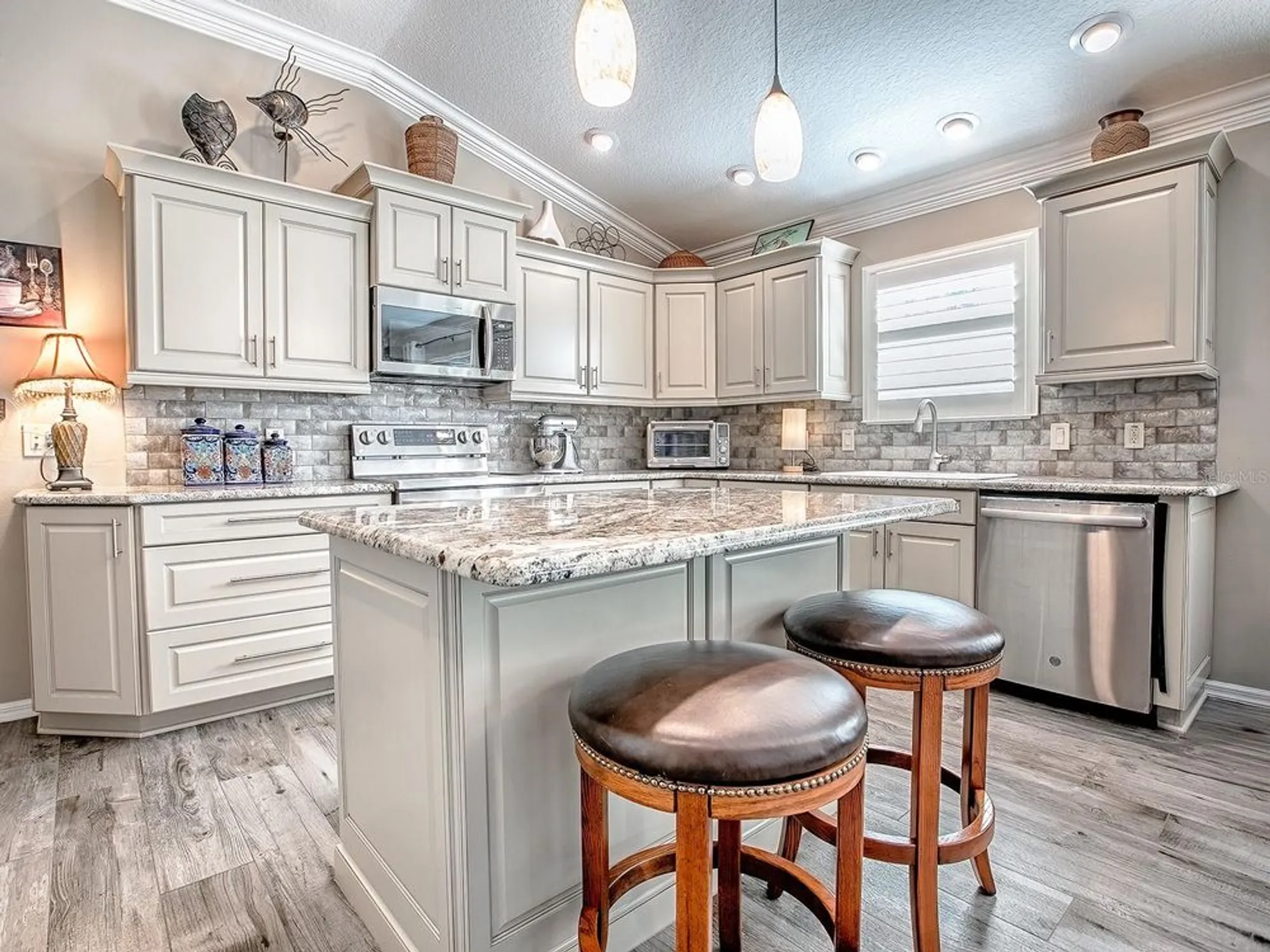 Property Slideshow image 4 of 29 | 3632 ukulele st, The Villages, FL, 32163