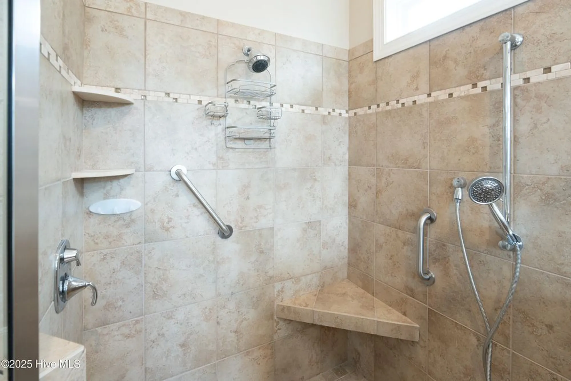 Property Slideshow image 55 of 74 | 1715 s stillwood dr, Leland, NC, 28451