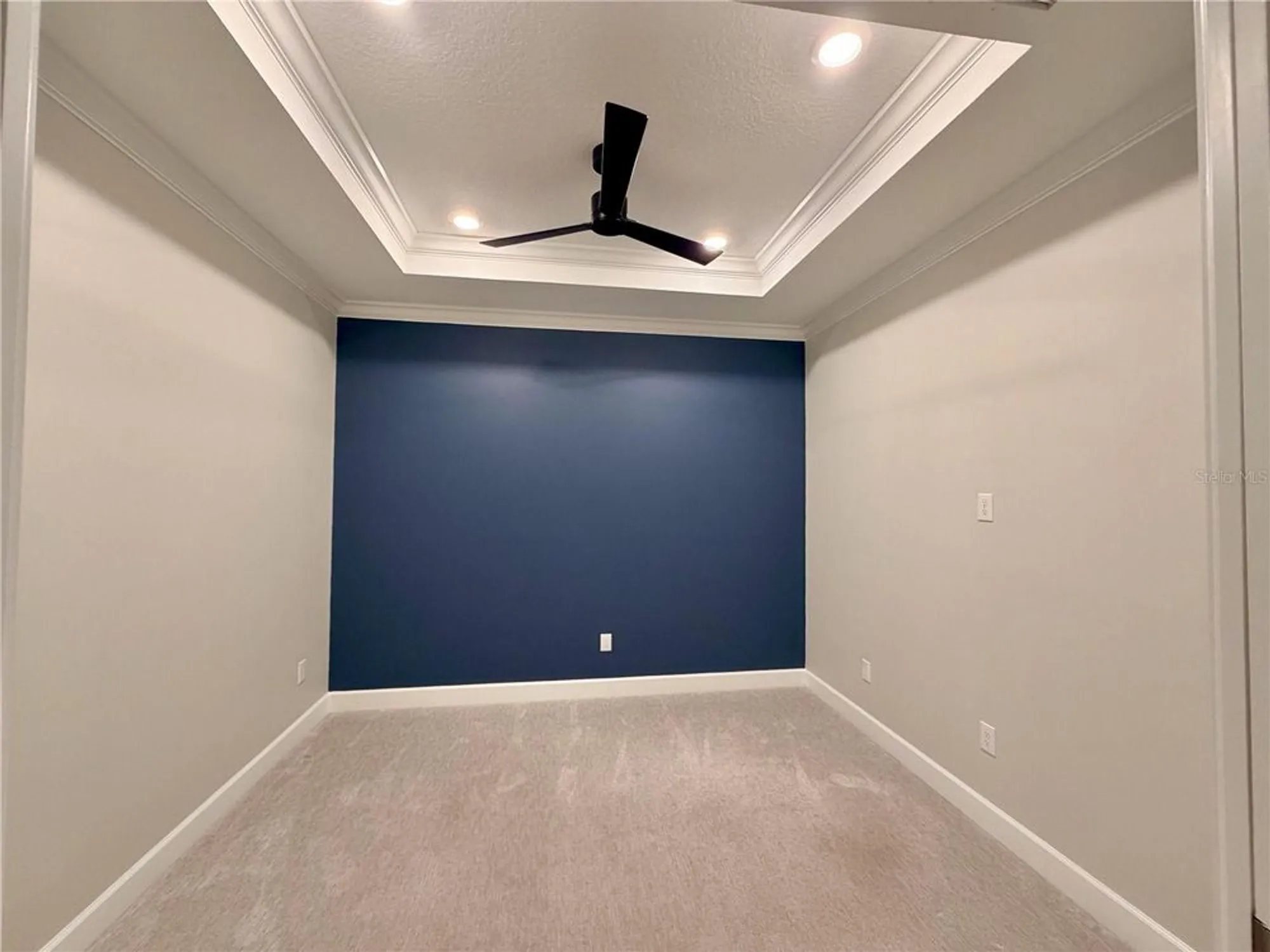 Property Slideshow image 16 of 51 | 3019 formia ct, Bradenton, FL, 34211