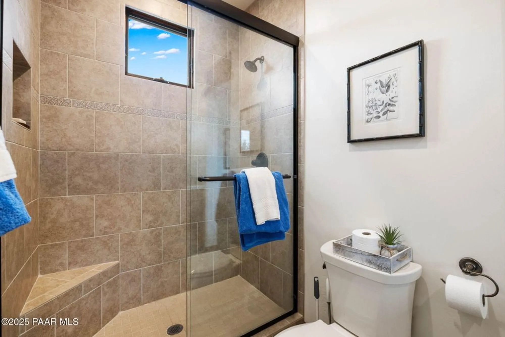 Property Slideshow image 20 of 60 | 14865 n jay morrish dr, Prescott, AZ, 86305