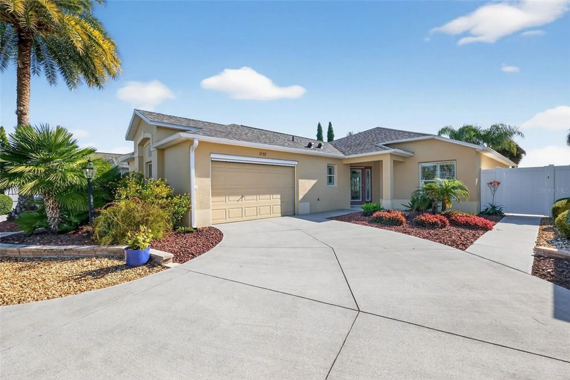 Property Slideshow image 42 of 42 | 1757 flagstone ter, The Villages, FL, 32162