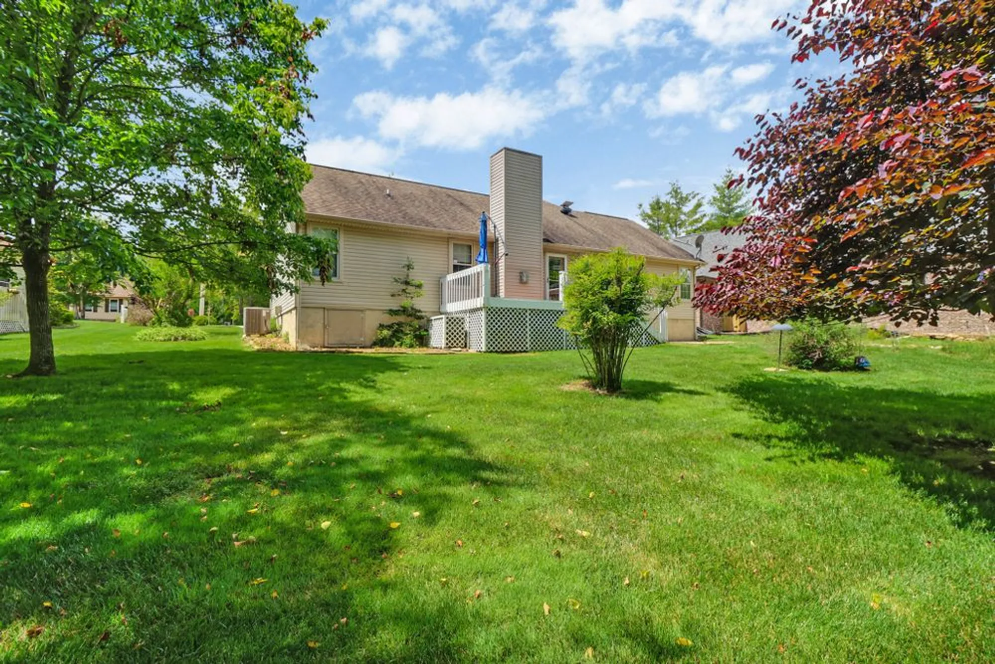 Property Slideshow image 30 of 33 | 104 minetta dr, Crossville, TN, 38558