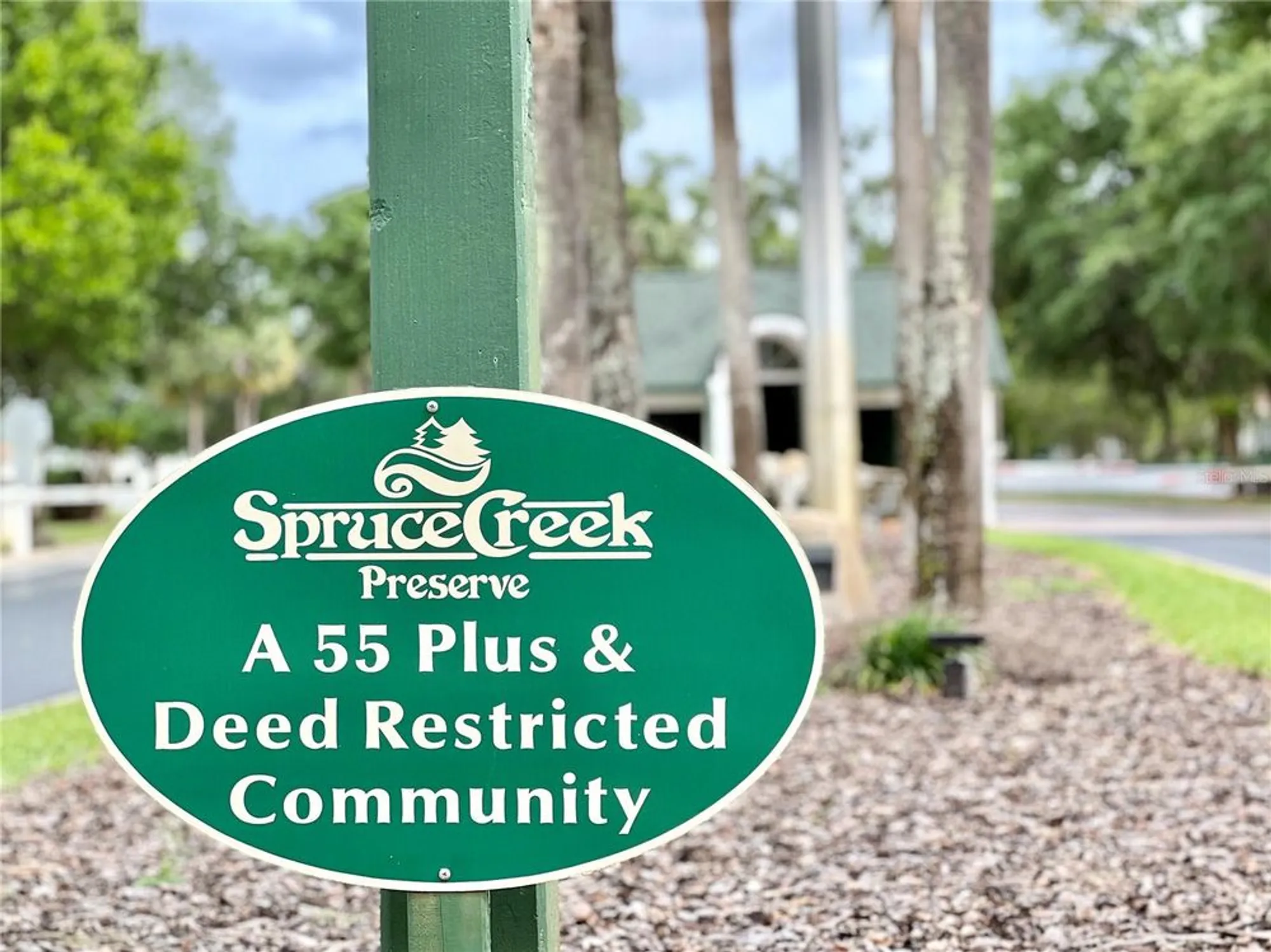 Property Slideshow image 73 of 93 | 13816 sw 112th ter, Dunnellon, FL, 34432