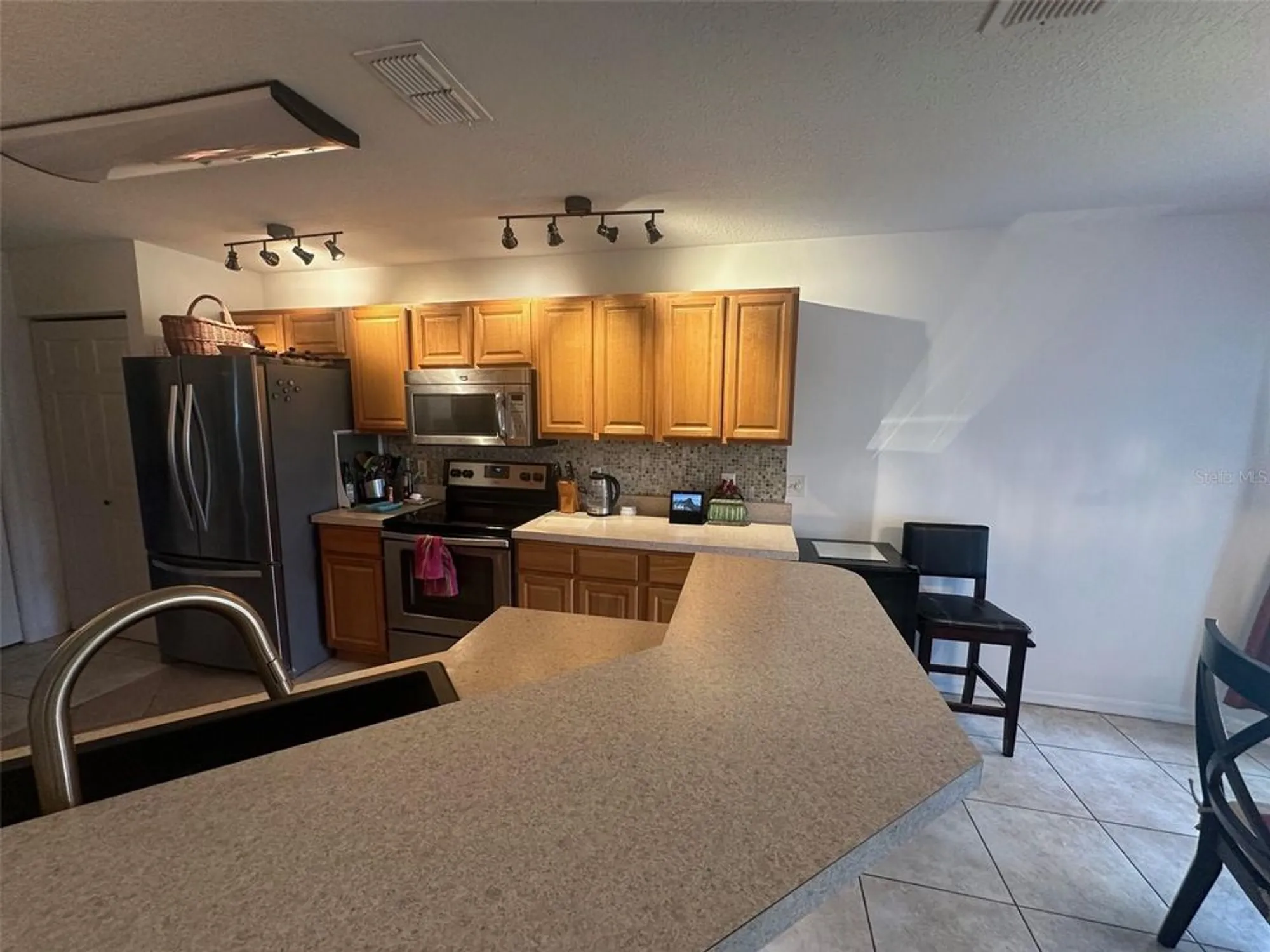 Property Slideshow image 18 of 40 | 9730 sw 90th st, Ocala, FL, 34481
