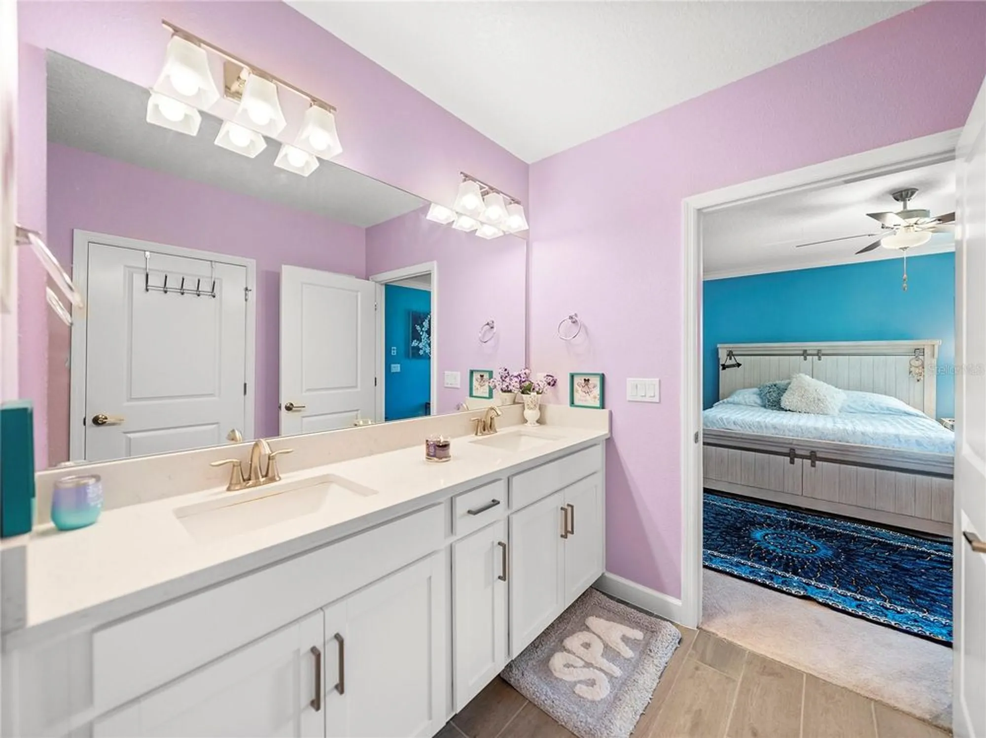 Property Slideshow image 25 of 46 | 17308 holly well ave, Wimauma, FL, 33598