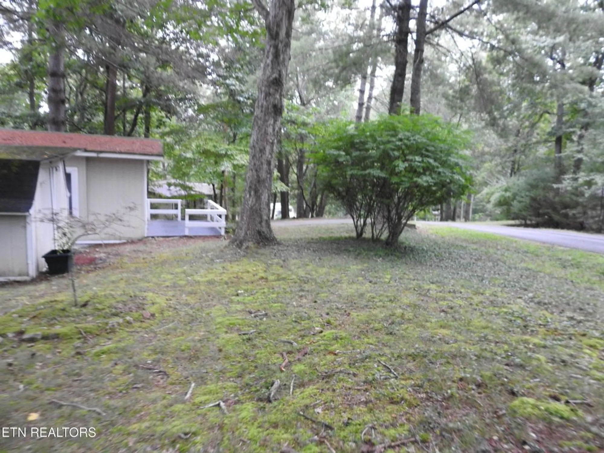 Property Slideshow image 8 of 42 | 244 rugby rd, Crossville, TN, 38558