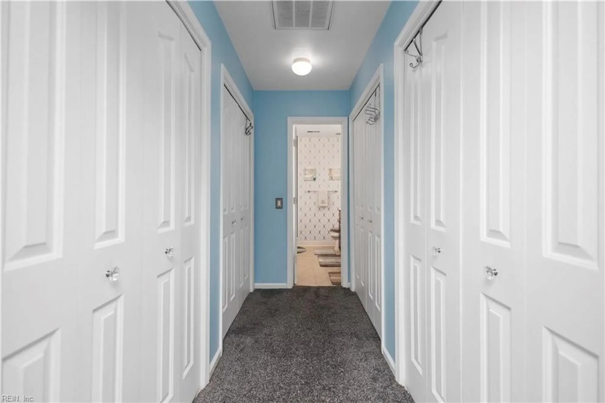 Property Slideshow image 31 of 45 | 1134 alexandria ln, Chesapeake, VA, 23320