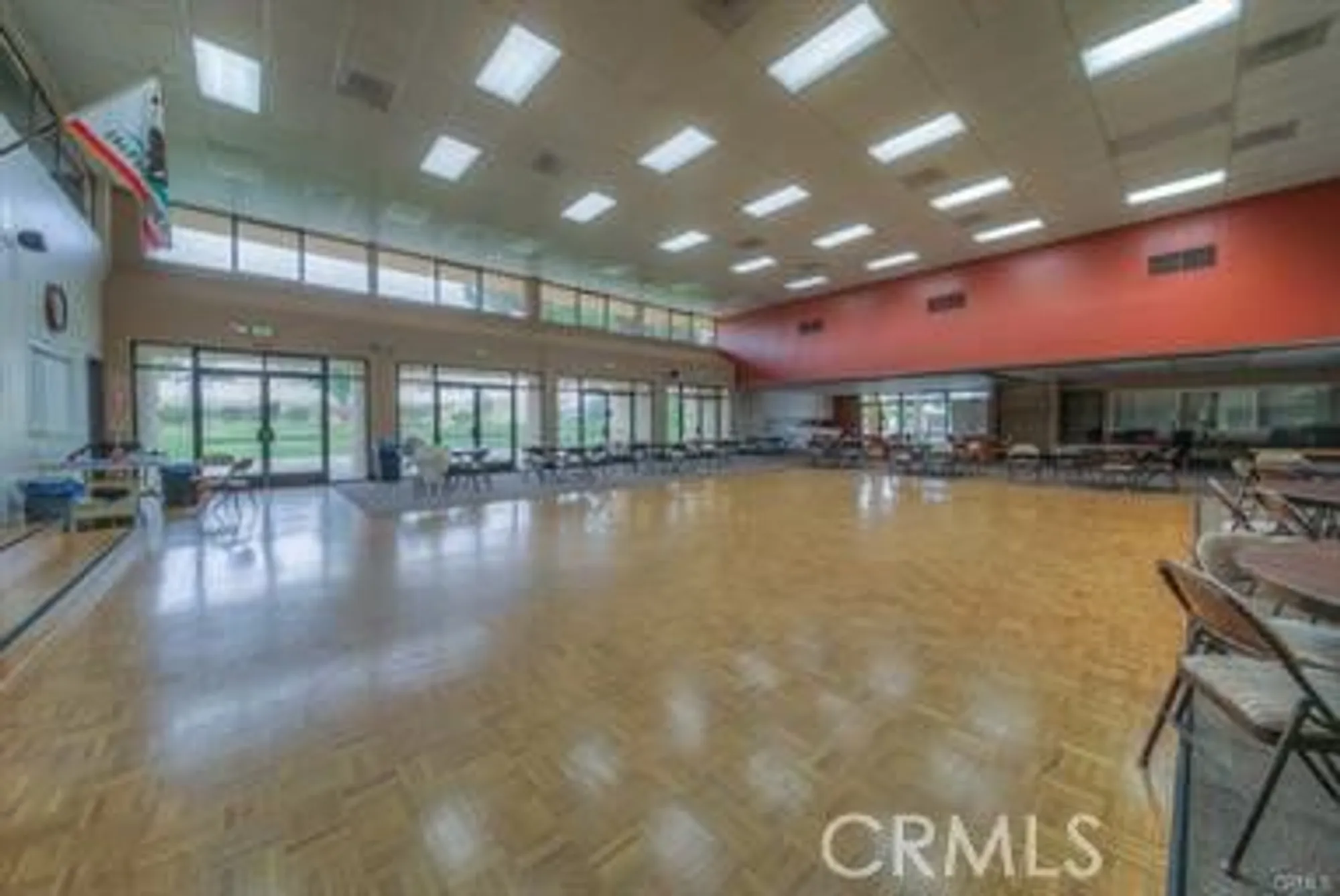 Property Slideshow image 57 of 73 | 1473 salem ct, Oceanside, CA, 92057