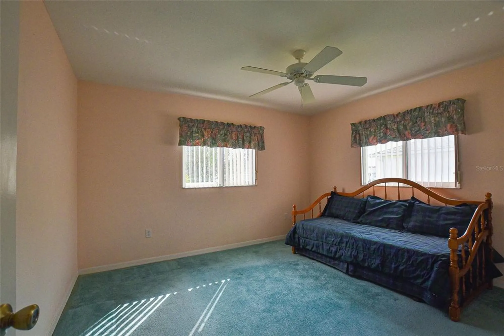 Property Slideshow image 38 of 83 | 9033 se 135th loop, Summerfield, FL, 34491
