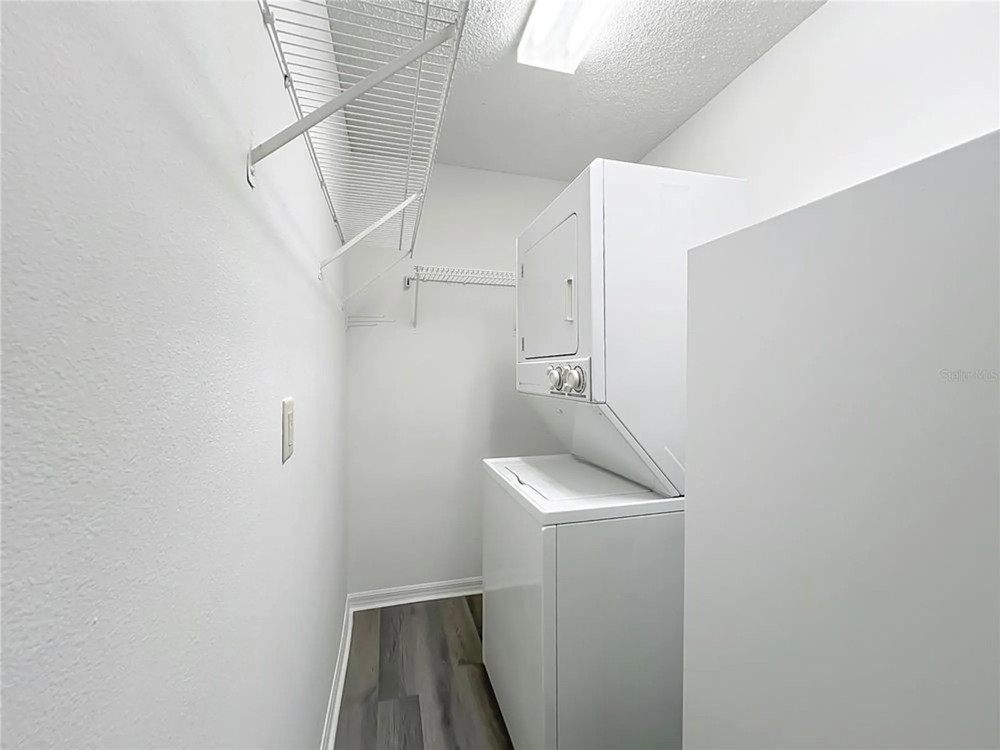 Property Slideshow image 47 of 68 | 5268 sw 110th pl, Ocala, FL, 34476