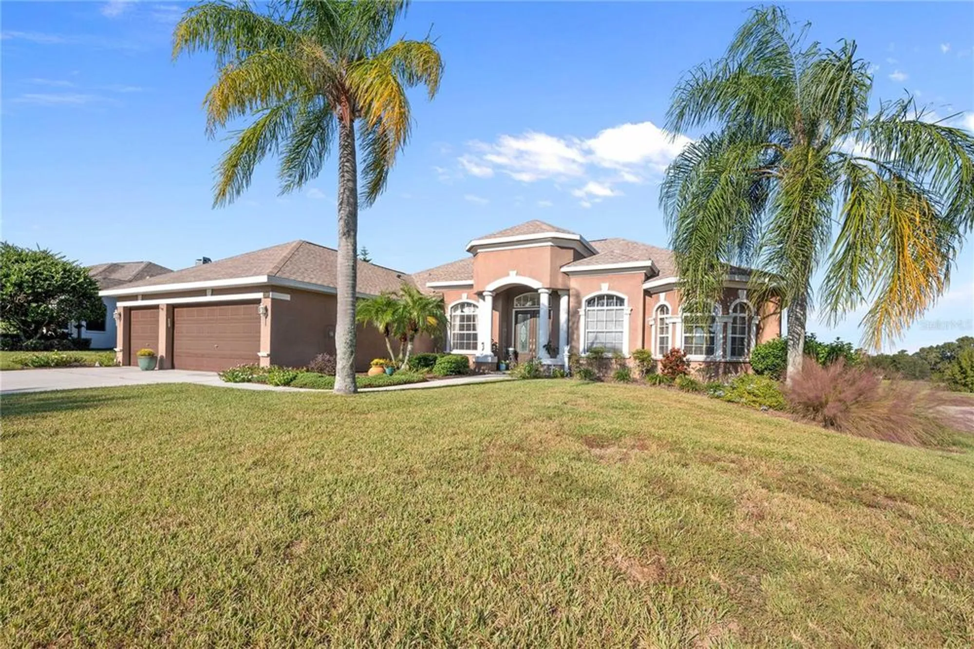 Property Slideshow image 52 of 71 | 13301 thoroughbred dr, Dade City, FL, 33525