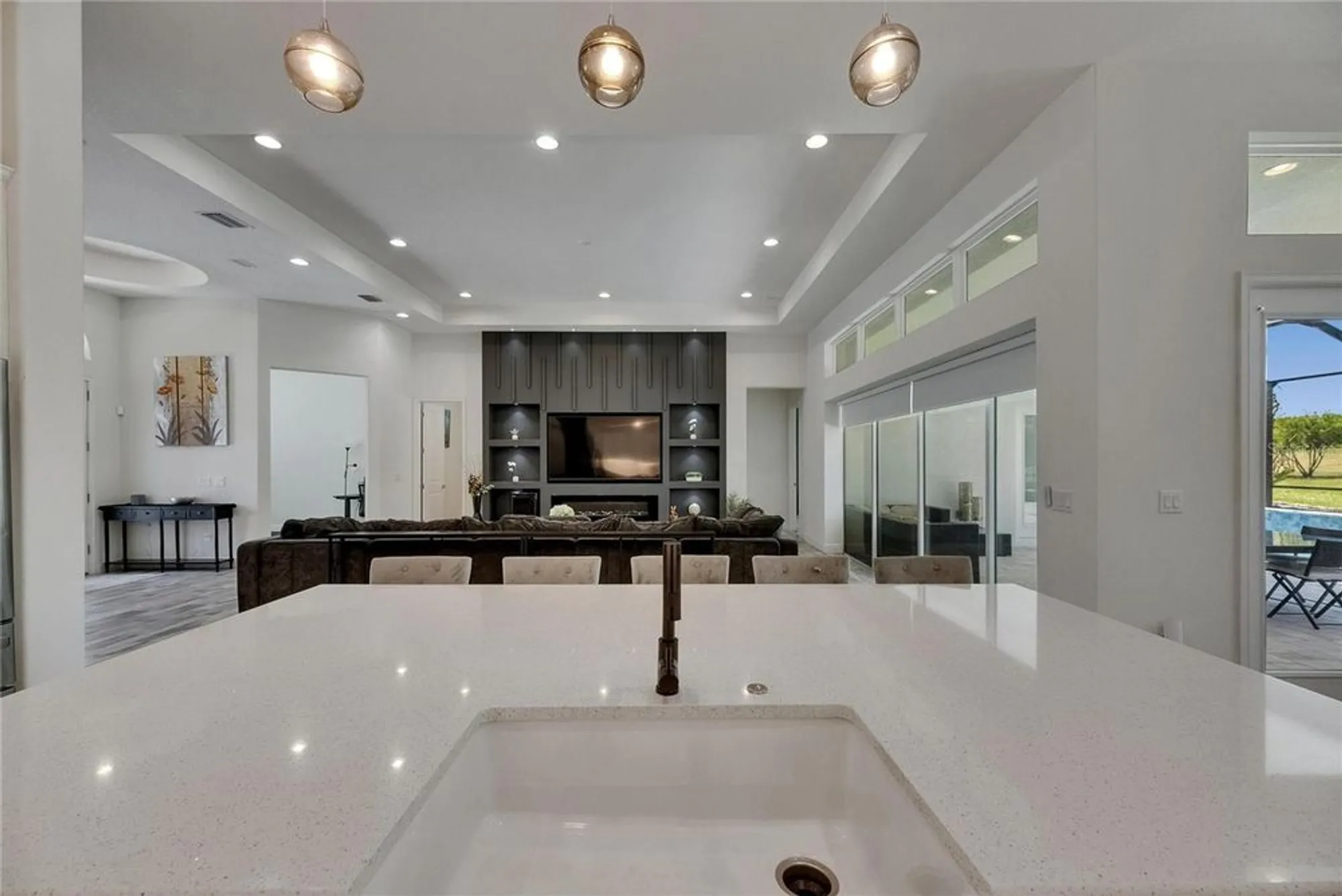 Property Slideshow image 29 of 92 | 13539 carryback dr, Dade City, FL, 33525