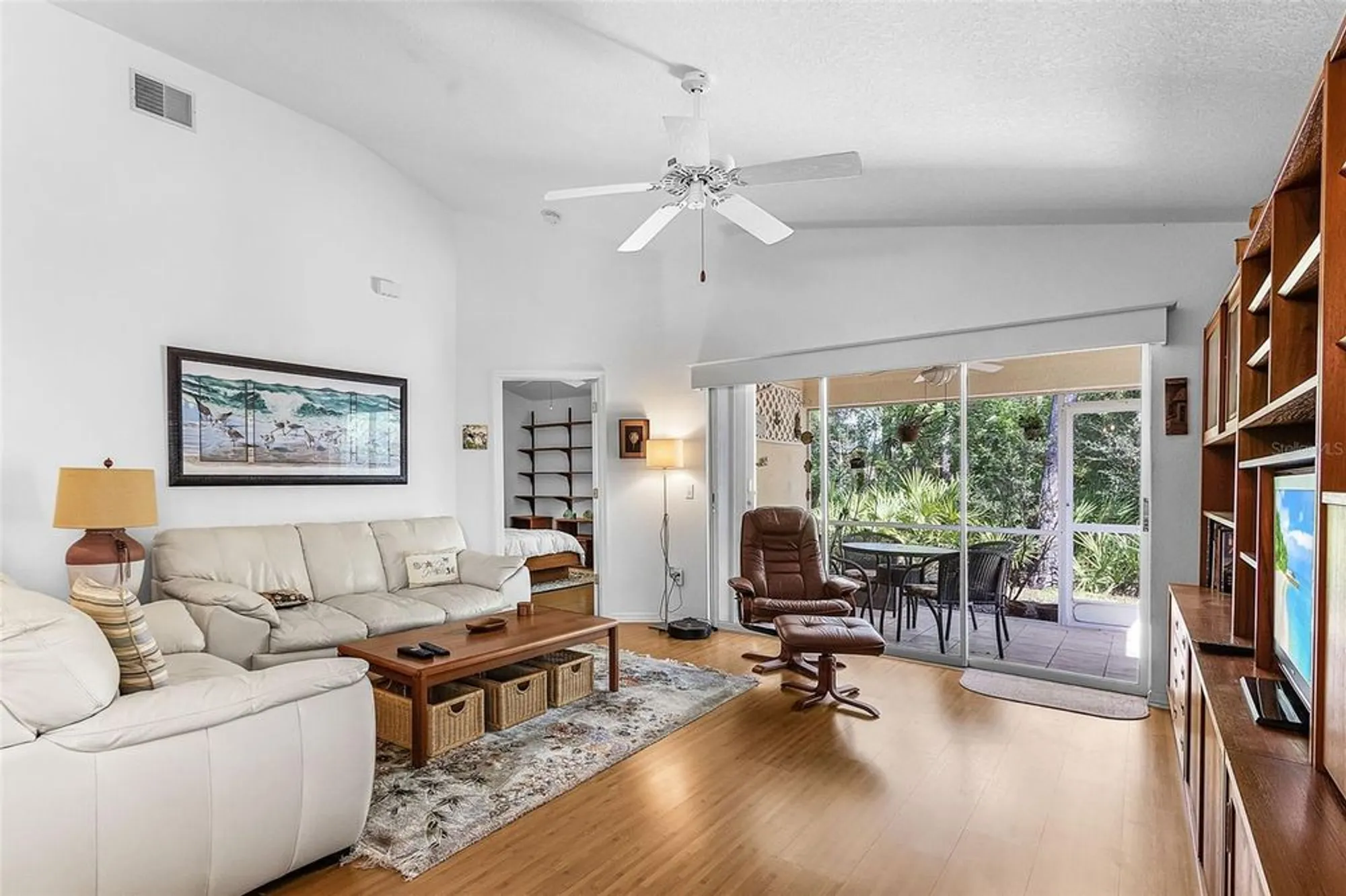 Property Slideshow image 5 of 37 | 404 gaspar key ln, Punta Gorda, FL, 33955
