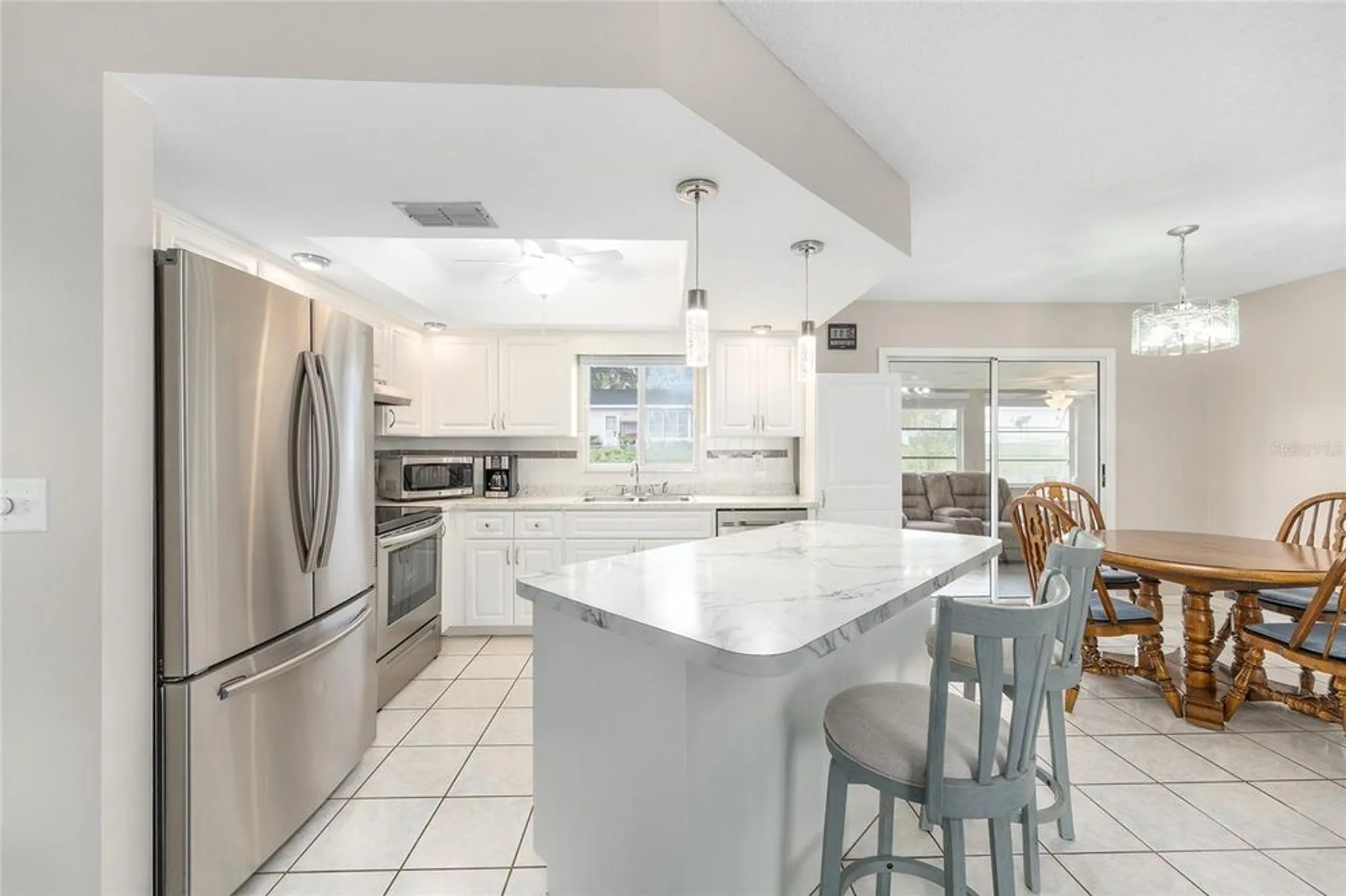 Property Slideshow image 6 of 40 | 6340 sw 111th st, Ocala, FL, 34476