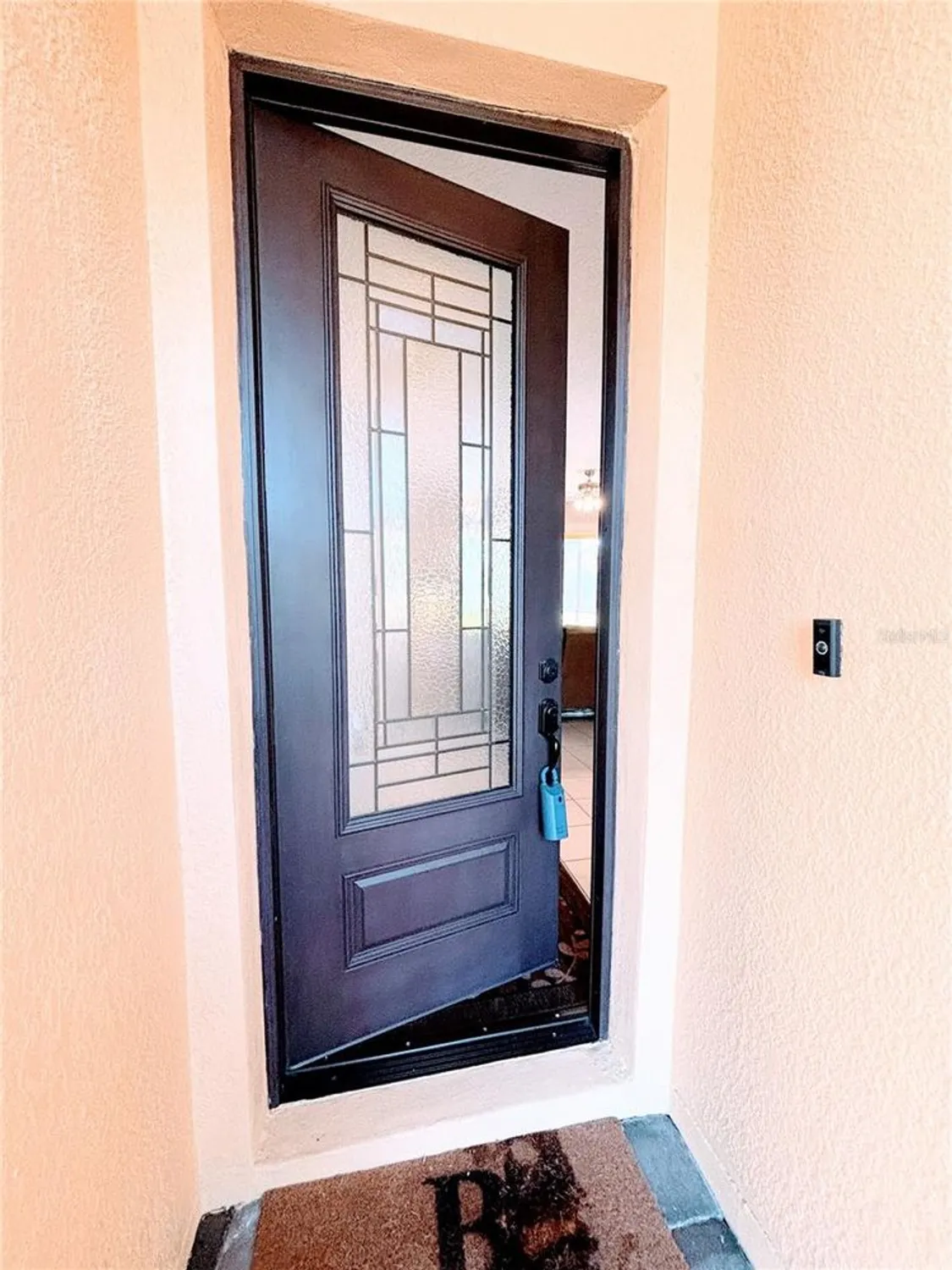 Property Slideshow image 32 of 62 | 134 glendale ct, Poinciana, FL, 34759